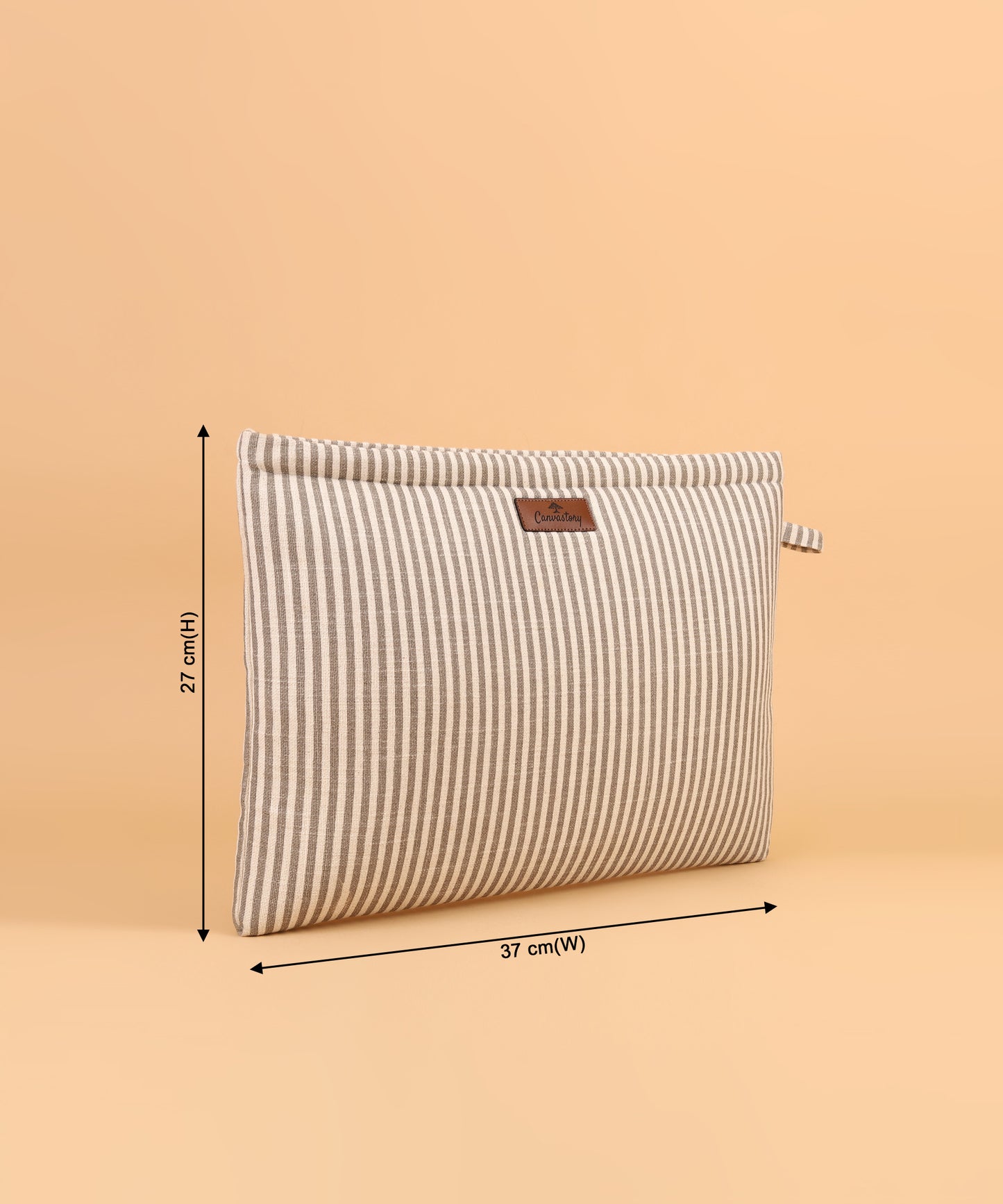 Sustainable-Cotton-Laptop-Sleeve, Eco-friendly-Cotton-Laptop-Sleeve, Handmade-Sustainable-Cotton-Laptop-Sleeve, Handmade-15-inch-Laptop-Sleeve, Minimalist-Cotton-Laptop-Sleeve