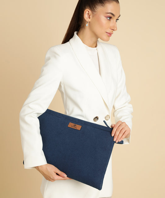 Sustainable-Cotton-Laptop-Sleeve, Eco-friendly-Cotton-Laptop-Sleeve, Handmade-Sustainable-Cotton-Laptop-Sleeve, Handmade-15-inch-Laptop-Sleeve, Minimalist-Cotton-Laptop-Sleeve