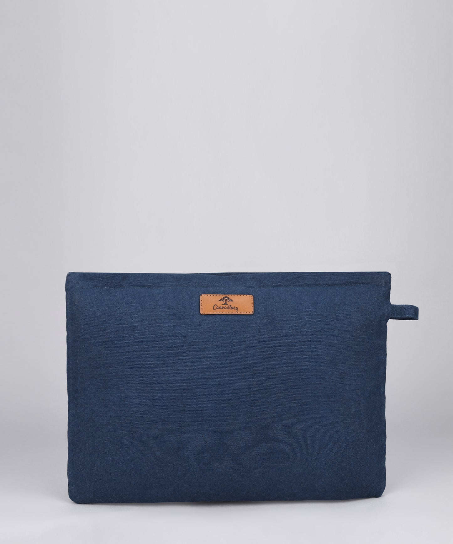 Sustainable-Cotton-Laptop-Sleeve, Eco-friendly-Cotton-Laptop-Sleeve, Handmade-Sustainable-Cotton-Laptop-Sleeve, Handmade-15-inch-Laptop-Sleeve, Minimalist-Cotton-Laptop-Sleeve