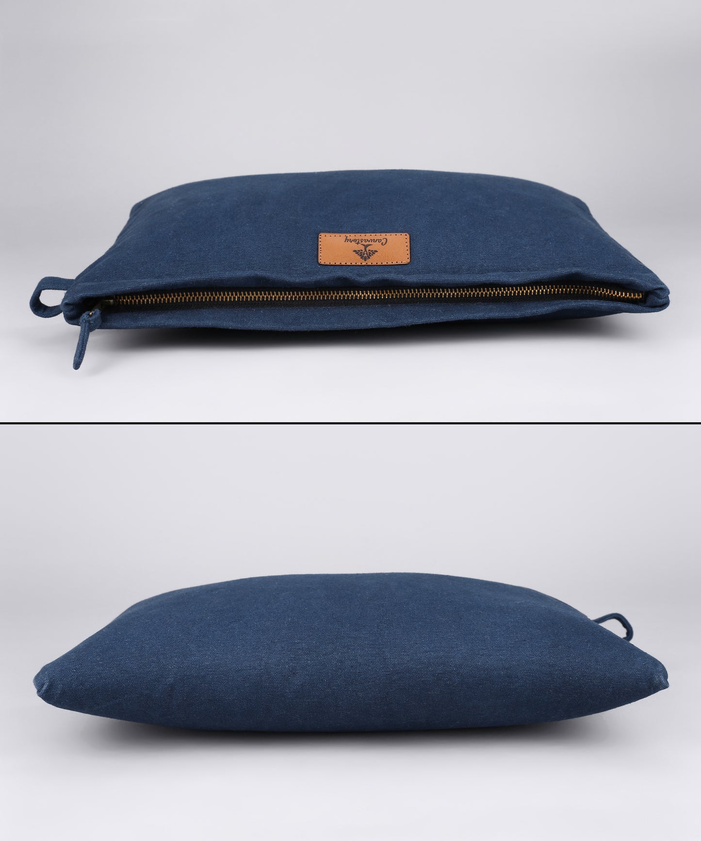 Sustainable-Cotton-Laptop-Sleeve, Eco-friendly-Cotton-Laptop-Sleeve, Handmade-Sustainable-Cotton-Laptop-Sleeve, Handmade-15-inch-Laptop-Sleeve, Minimalist-Cotton-Laptop-Sleeve