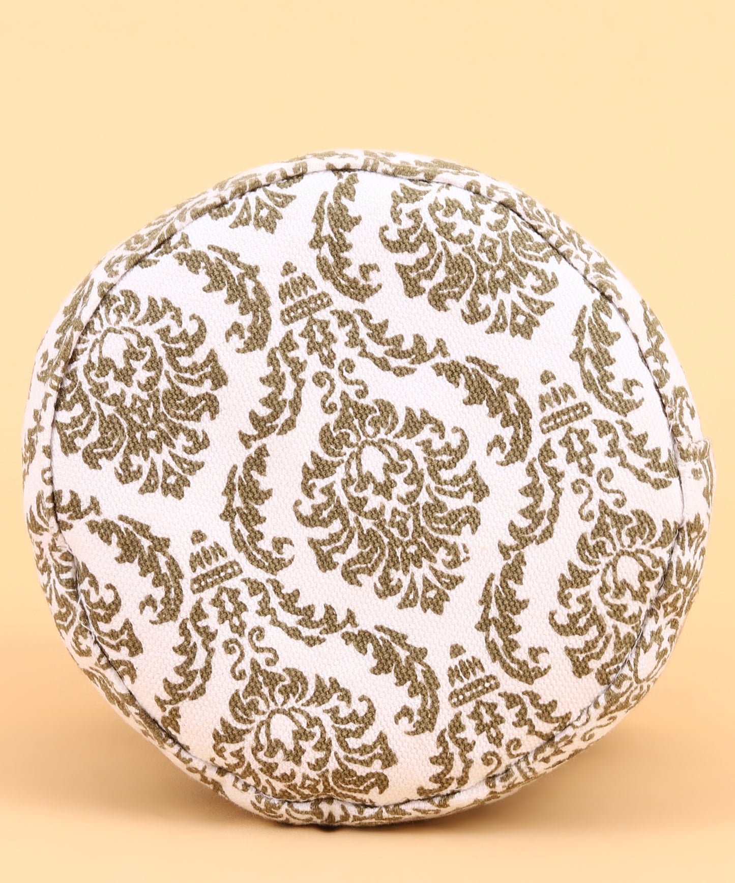 Cotton napkin baskets, Napkin holders, Table décor, Dining table essentials, Napkin baskets, Sustainable homeware, Kitchen organizer, Eco-friendly storage