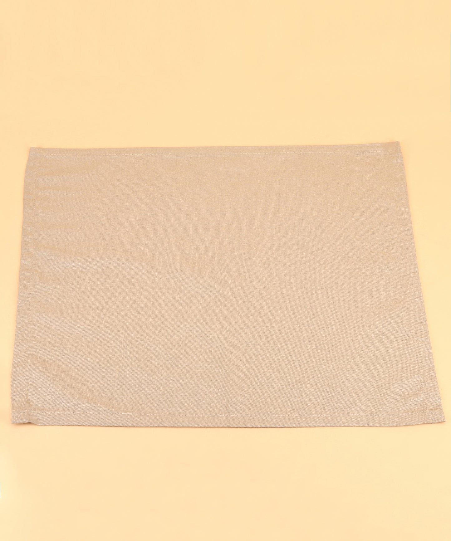 Cotton napkin baskets, Napkin holders, Table décor, Dining table essentials, Napkin baskets, Sustainable homeware, Kitchen organizer, Eco-friendly storage