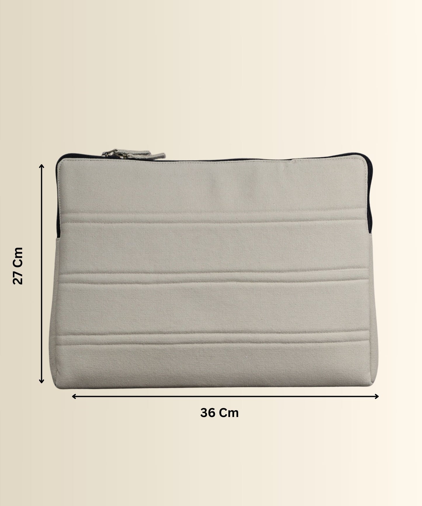 Quilted laptop sleeve, Laptop case, Padded laptop sleeve, soft laptop case, Quilted protective sleeve, Laptop bag with padding, Stylish laptop sleeve, Cushioned laptop case, Fabric laptop sleeve, Laptop protection sleeve, Trendy laptop case, Quilted laptop cover, Waterproof quilted sleeve, Lightweight laptop sleeve, Modern quilted laptop case.