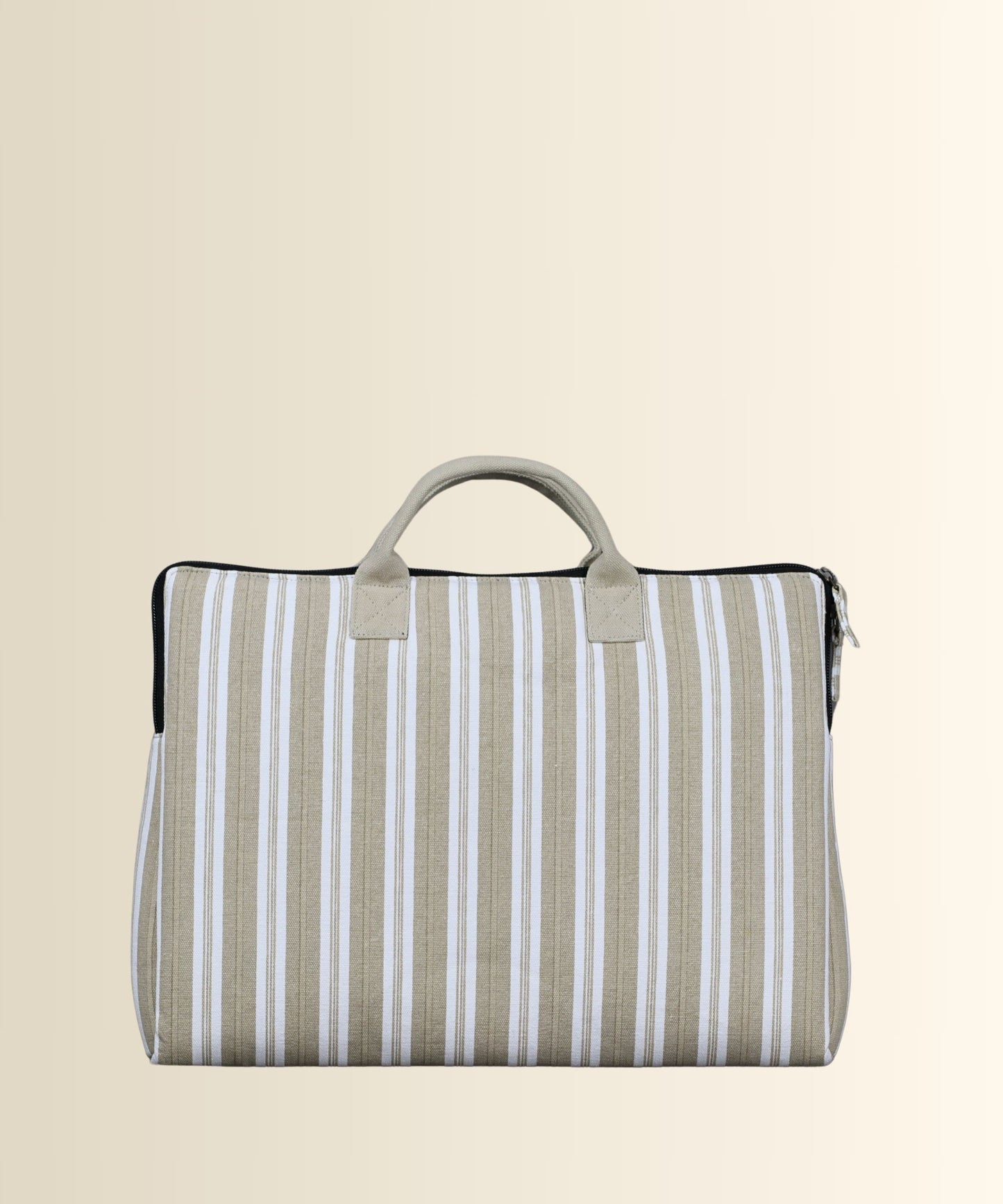 Laptop Sleeve, Eco-Friendly Laptop Case, Slim Laptop Sleeve, Laptop Sleeve for Travel, Customizable Laptop Sleeve, Waterproof Sleeve, Protective Case, Signature Design, Luxury Laptop Sleeve, Stylish Laptop Case, Professional Laptop Sleeve