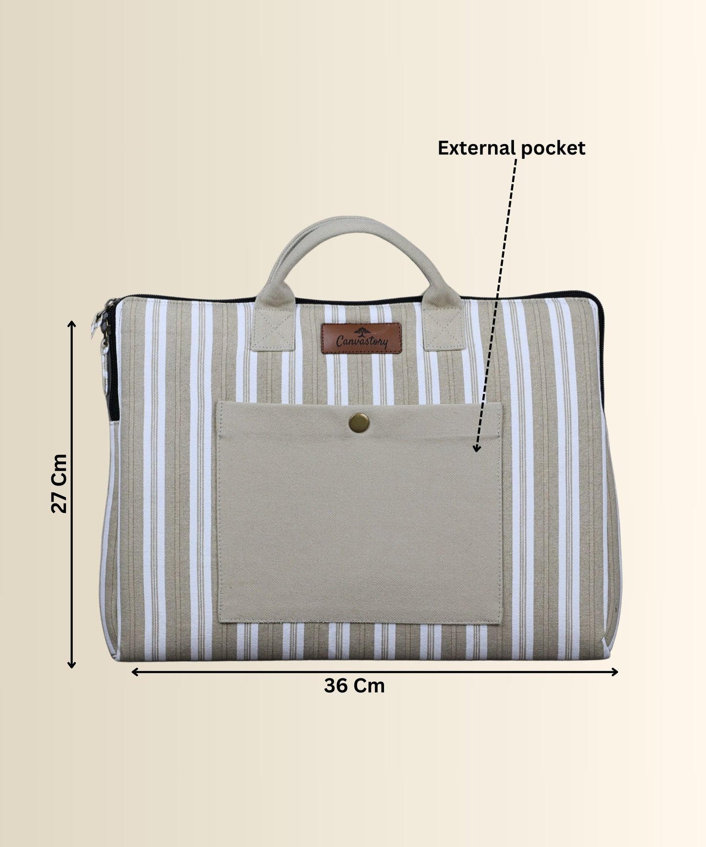 Laptop Sleeve, Eco-Friendly Laptop Case, Slim Laptop Sleeve, Laptop Sleeve for Travel, Customizable Laptop Sleeve, Waterproof Sleeve, Protective Case, Signature Design, Luxury Laptop Sleeve, Stylish Laptop Case, Professional Laptop Sleeve