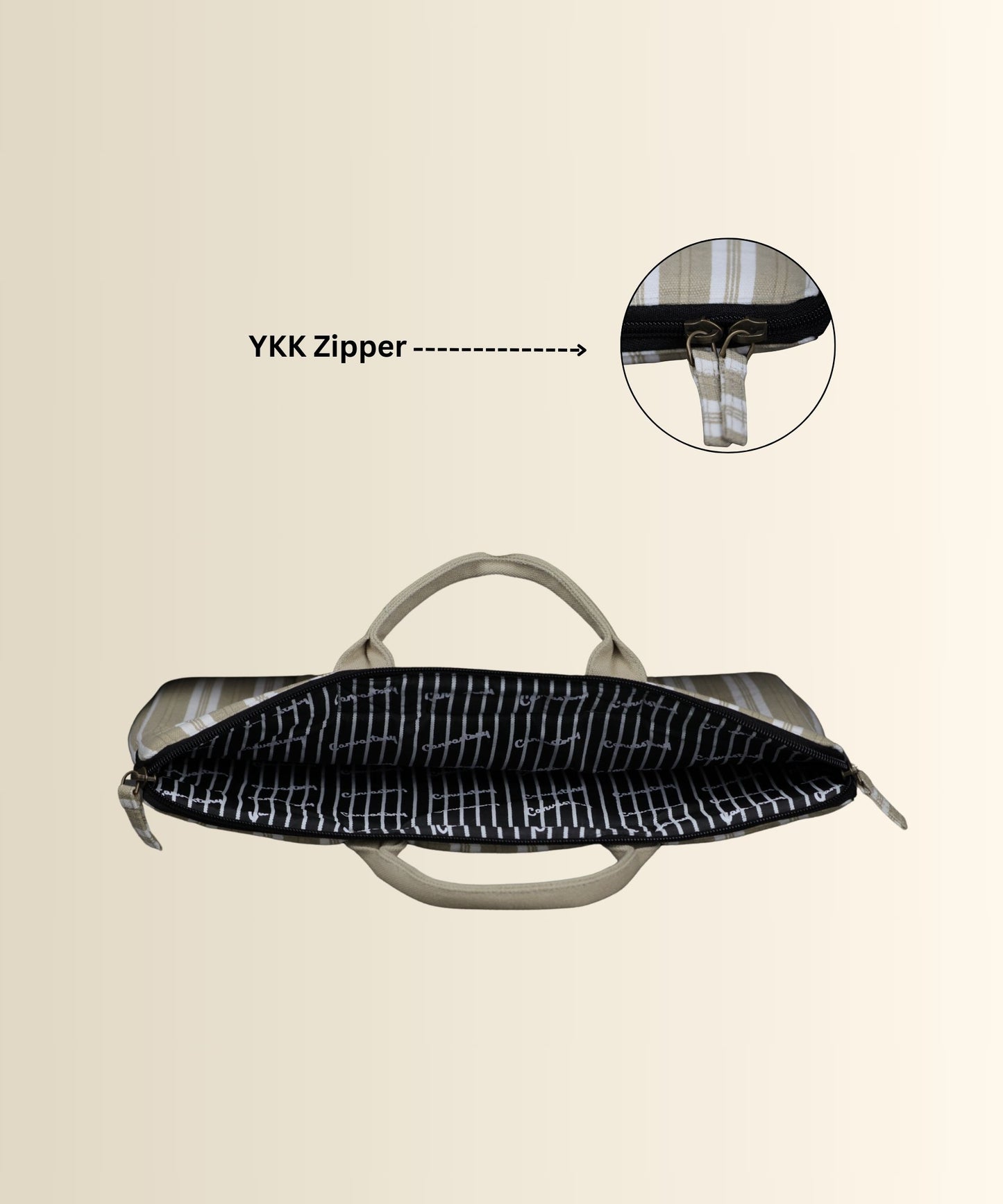 Laptop Sleeve, Eco-Friendly Laptop Case, Slim Laptop Sleeve, Laptop Sleeve for Travel, Customizable Laptop Sleeve, Waterproof Sleeve, Protective Case, Signature Design, Luxury Laptop Sleeve, Stylish Laptop Case, Professional Laptop Sleeve