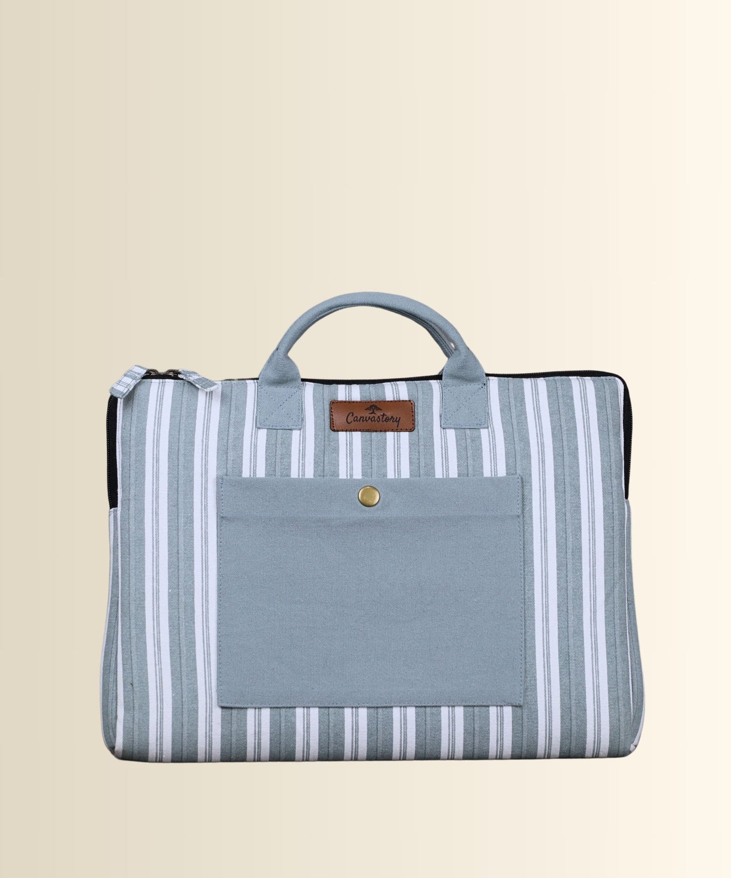 Laptop Sleeve, Eco-Friendly Laptop Case, Slim Laptop Sleeve, Laptop Sleeve for Travel, Customizable Laptop Sleeve, Waterproof Sleeve, Protective Case, Signature Design, Luxury Laptop Sleeve, Stylish Laptop Case, Professional Laptop Sleeve