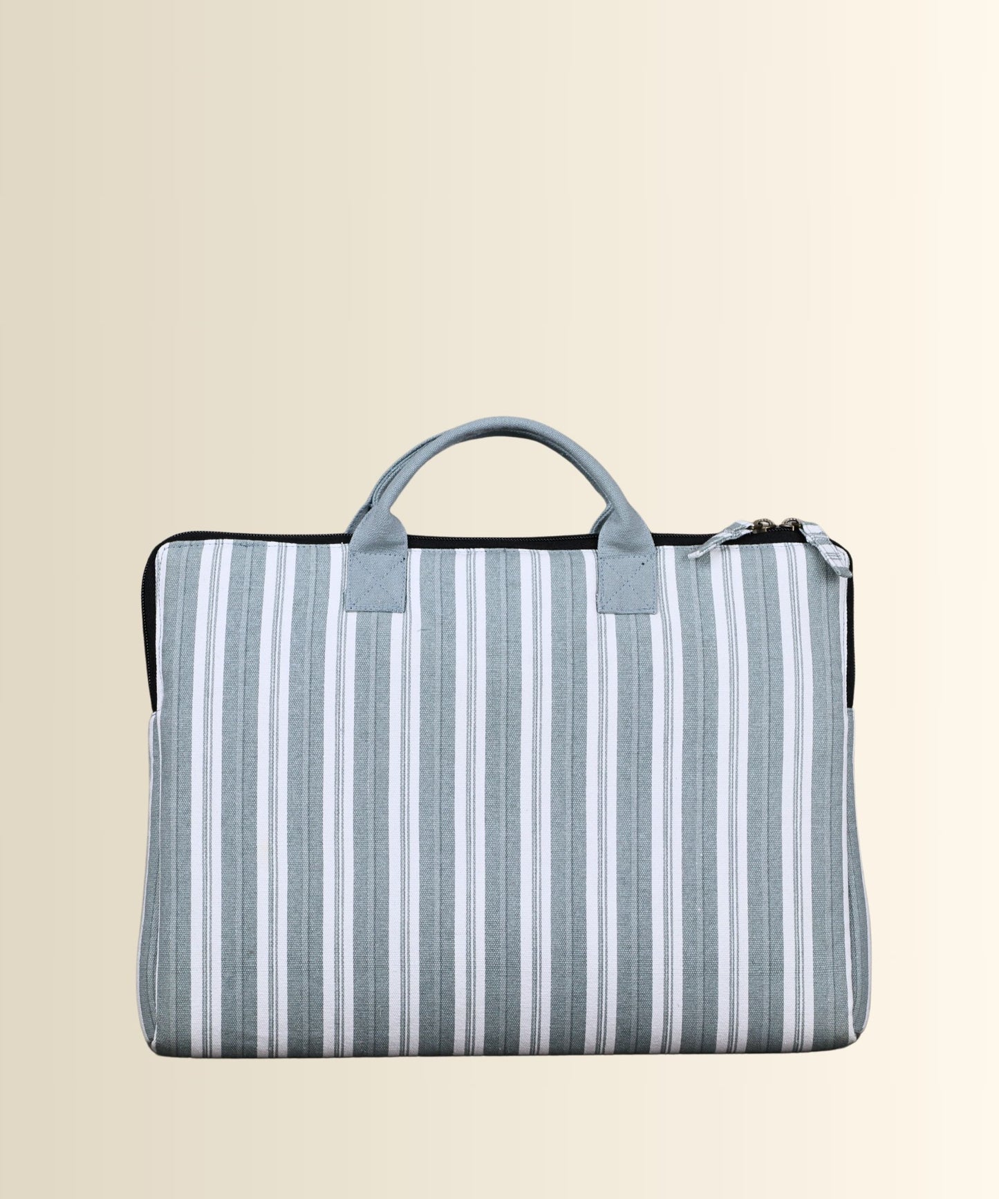 Laptop Sleeve, Eco-Friendly Laptop Case, Slim Laptop Sleeve, Laptop Sleeve for Travel, Customizable Laptop Sleeve, Waterproof Sleeve, Protective Case, Signature Design, Luxury Laptop Sleeve, Stylish Laptop Case, Professional Laptop Sleeve