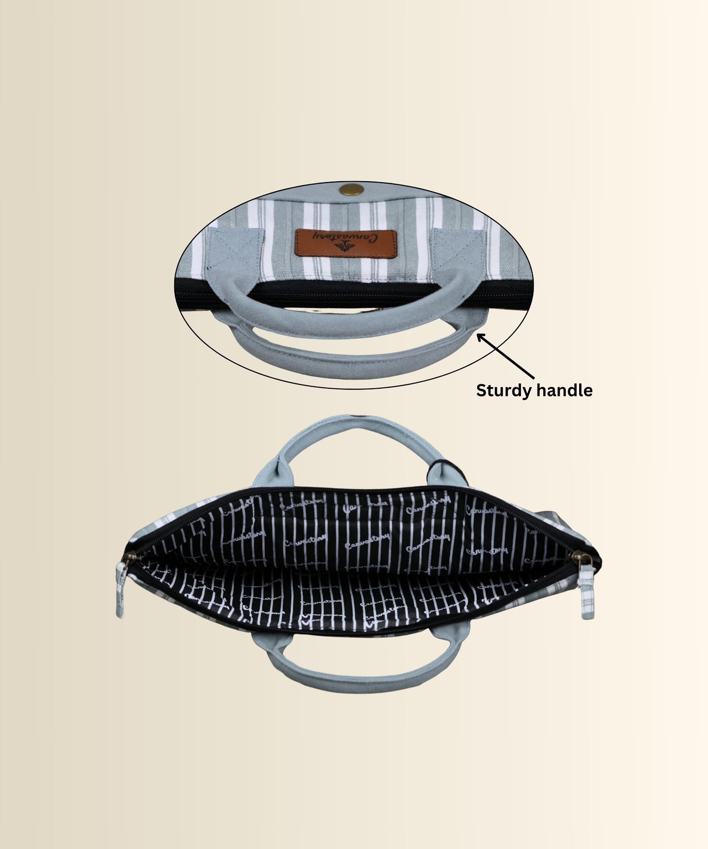 Laptop Sleeve, Eco-Friendly Laptop Case, Slim Laptop Sleeve, Laptop Sleeve for Travel, Customizable Laptop Sleeve, Waterproof Sleeve, Protective Case, Signature Design, Luxury Laptop Sleeve, Stylish Laptop Case, Professional Laptop Sleeve