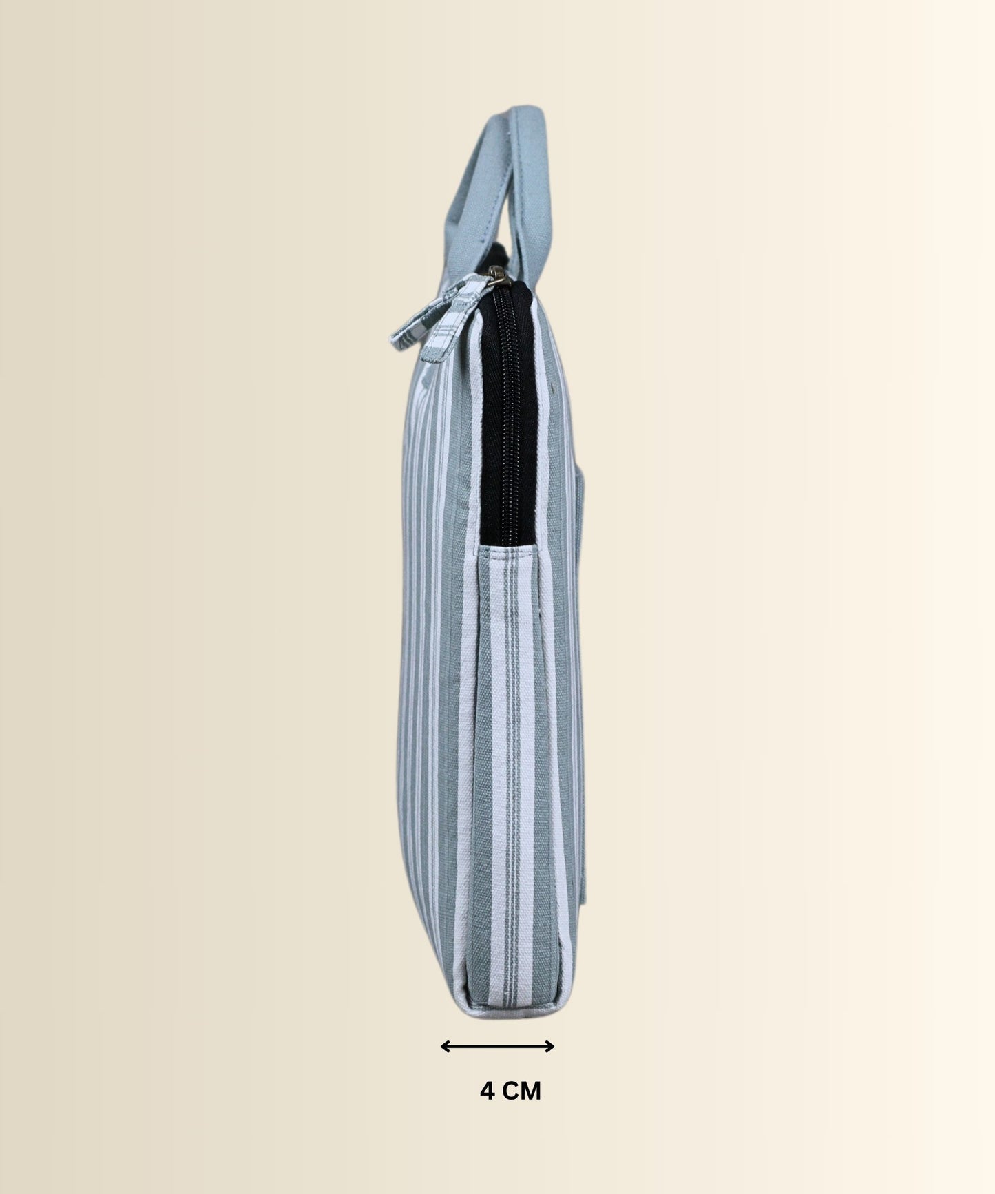 Laptop Sleeve, Eco-Friendly Laptop Case, Slim Laptop Sleeve, Laptop Sleeve for Travel, Customizable Laptop Sleeve, Waterproof Sleeve, Protective Case, Signature Design, Luxury Laptop Sleeve, Stylish Laptop Case, Professional Laptop Sleeve