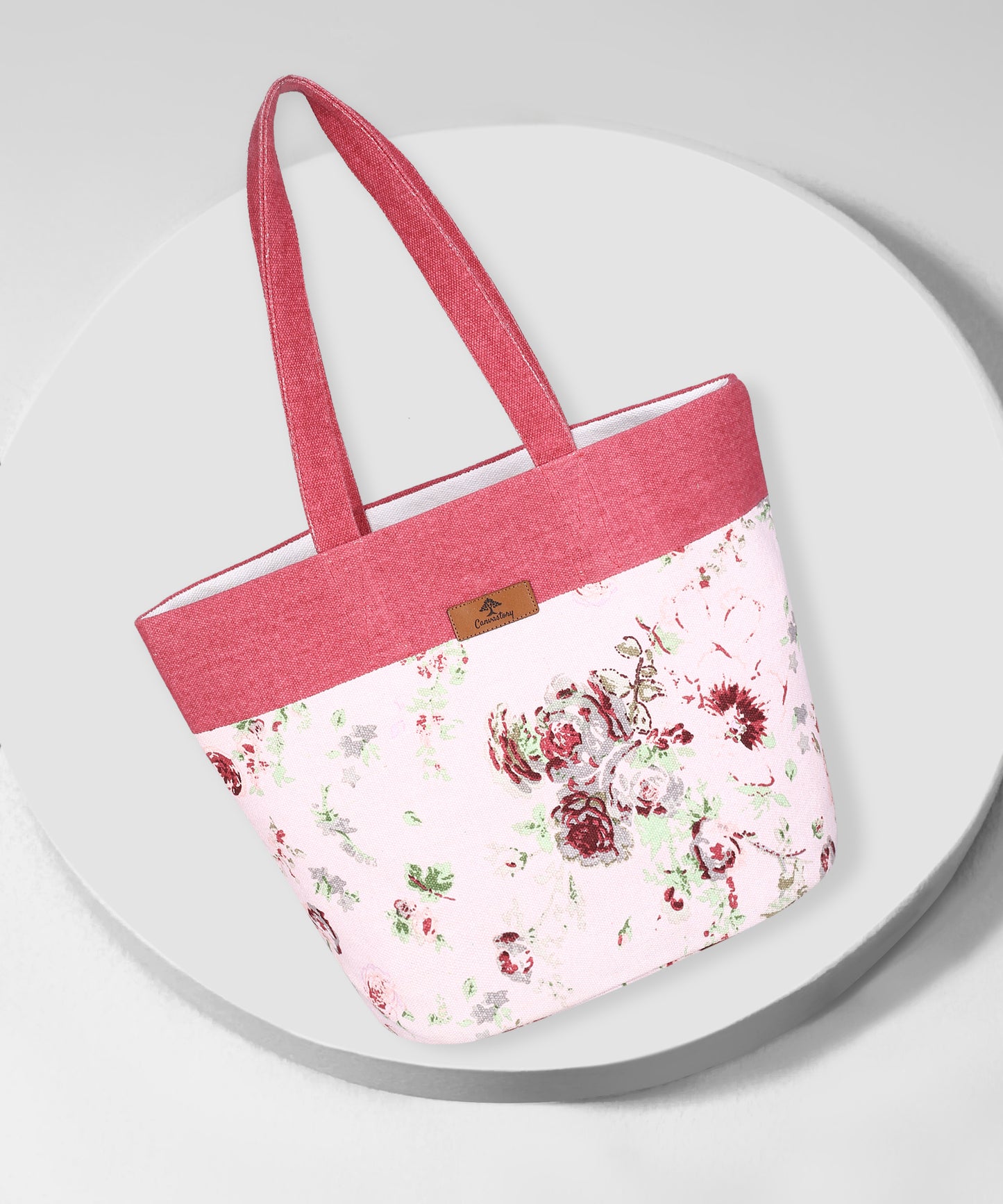 Sturdy canvas totes, Eco-friendly totes, Sustainable totes, Reusable tote bags, Durable tote bags, Organic cotton totes, Recycled material bags, Eco-conscious totes, Recycled fabric tote