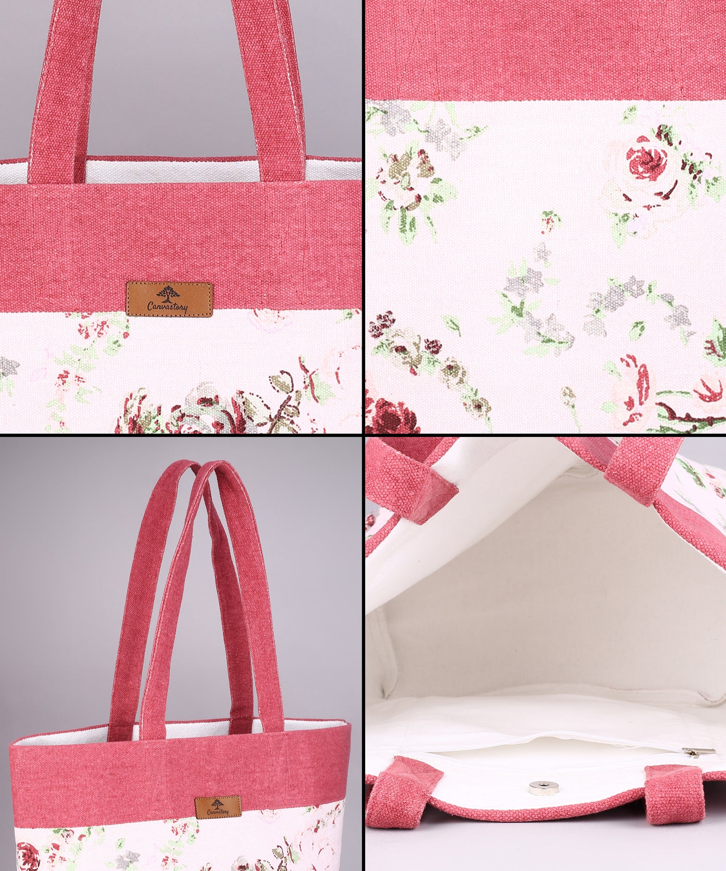 Sturdy canvas totes, Eco-friendly totes, Sustainable totes, Reusable tote bags, Durable tote bags, Organic cotton totes, Recycled material bags, Eco-conscious totes