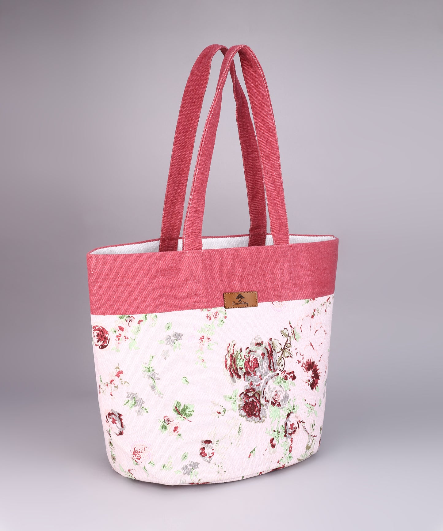Sturdy canvas totes, Eco-friendly totes, Sustainable totes, Reusable tote bags