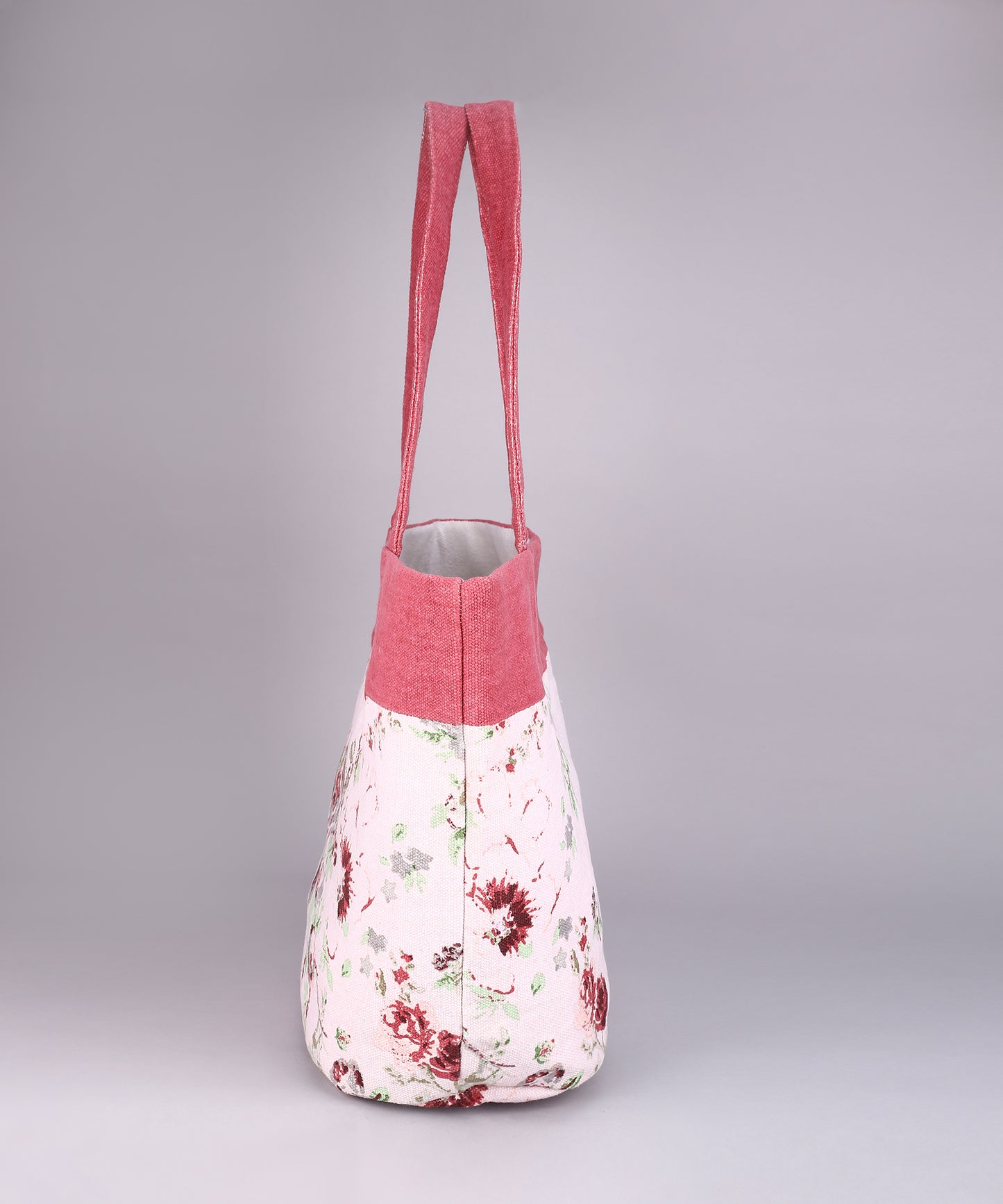 Sturdy canvas totes, Eco-friendly totes, Sustainable totes, Reusable tote bags