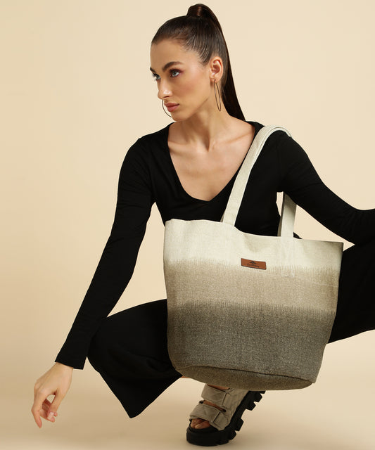 Sturdy canvas totes, Eco-friendly totes, Sustainable totes, Reusable tote bags, Durable tote bags, Organic cotton totes, Recycled material bags, Eco-conscious totes, Recycled fabric tote