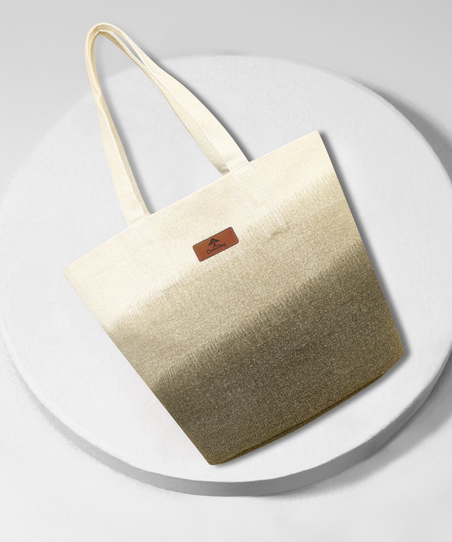 Sturdy canvas totes, Eco-friendly totes, Sustainable totes, Reusable tote bags, Durable tote bags, Organic cotton totes, Recycled material bags, Eco-conscious totes, Recycled fabric tote
