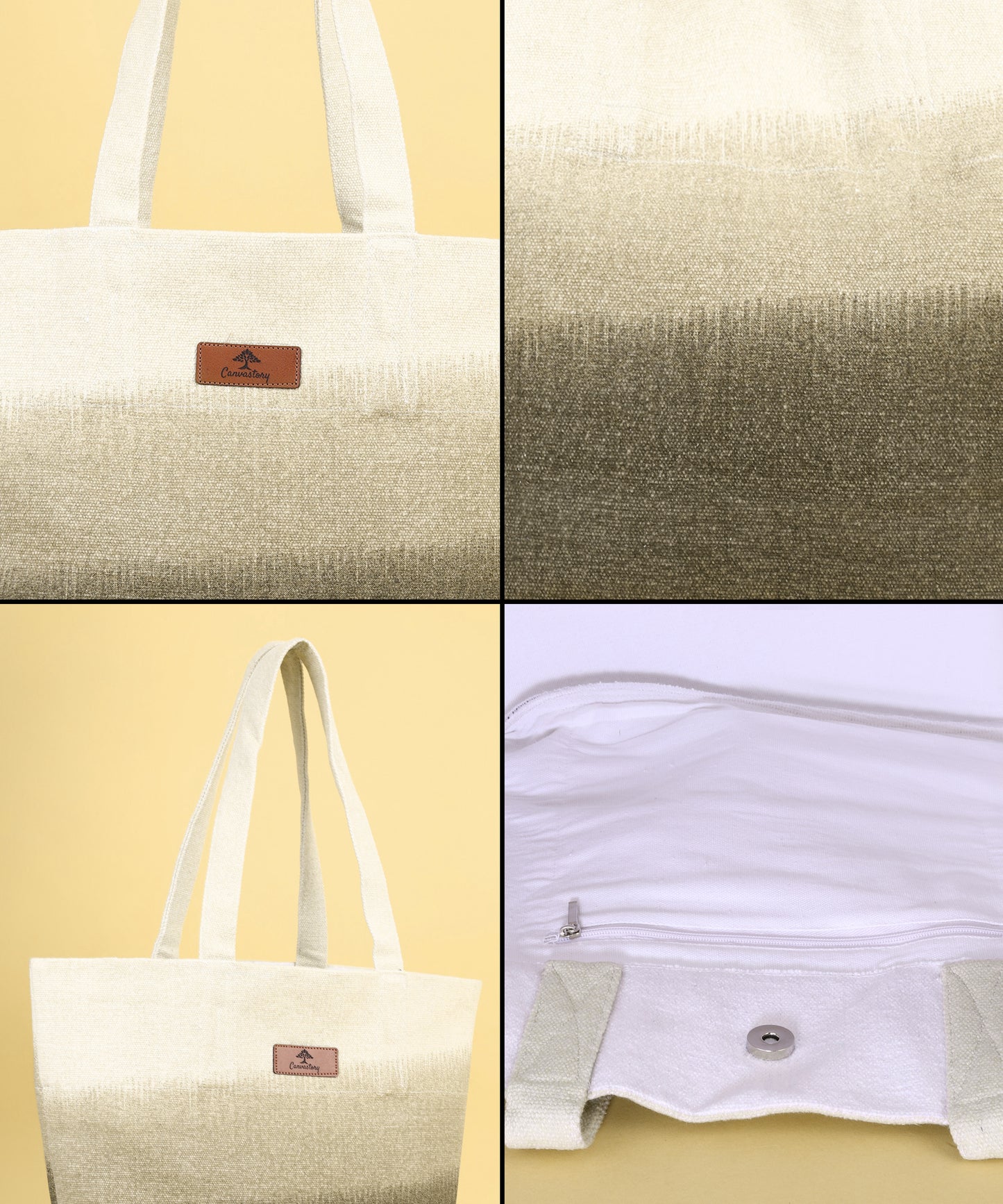 Sturdy canvas totes, Eco-friendly totes, Sustainable totes, Reusable tote bags, Durable tote bags, Organic cotton totes, Recycled material bags, Eco-conscious totes, Recycled fabric tote