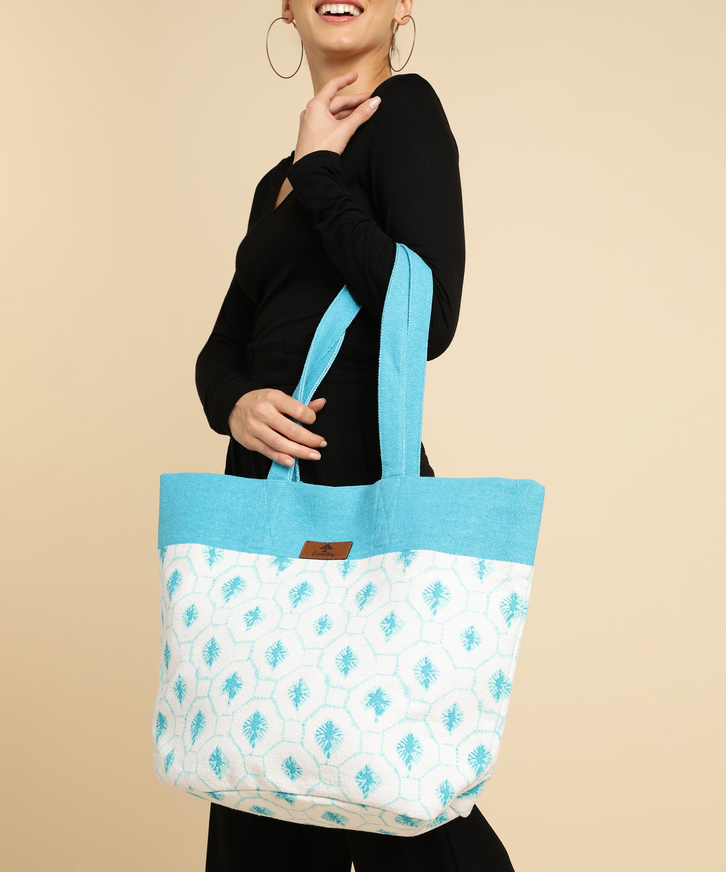 Sturdy canvas totes, Eco-friendly totes, Shopping totes, Sustainable totes, Reusable tote bags