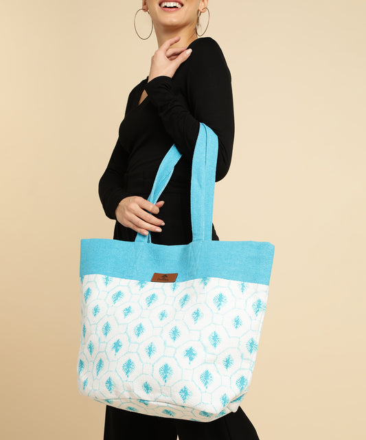 Sturdy canvas totes, Eco-friendly totes, Shopping totes, Sustainable totes, Reusable tote bags