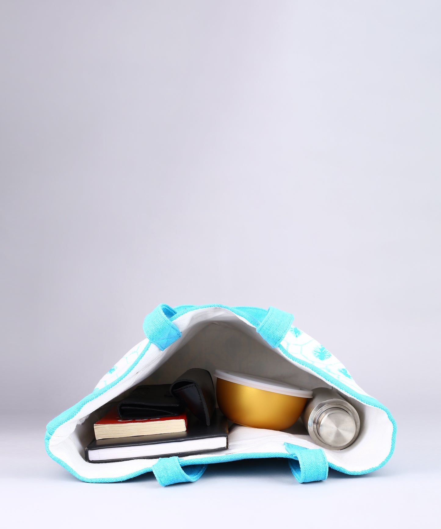 Sturdy canvas totes, Eco-friendly totes, Shopping totes, Sustainable totes, Reusable tote bags