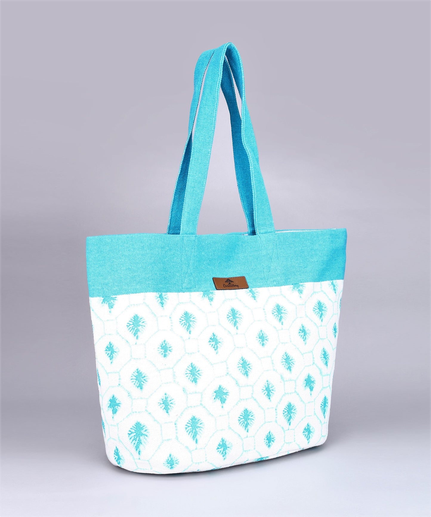 Sturdy canvas totes, Eco-friendly totes, Shopping totes, Sustainable totes, Reusable tote bags