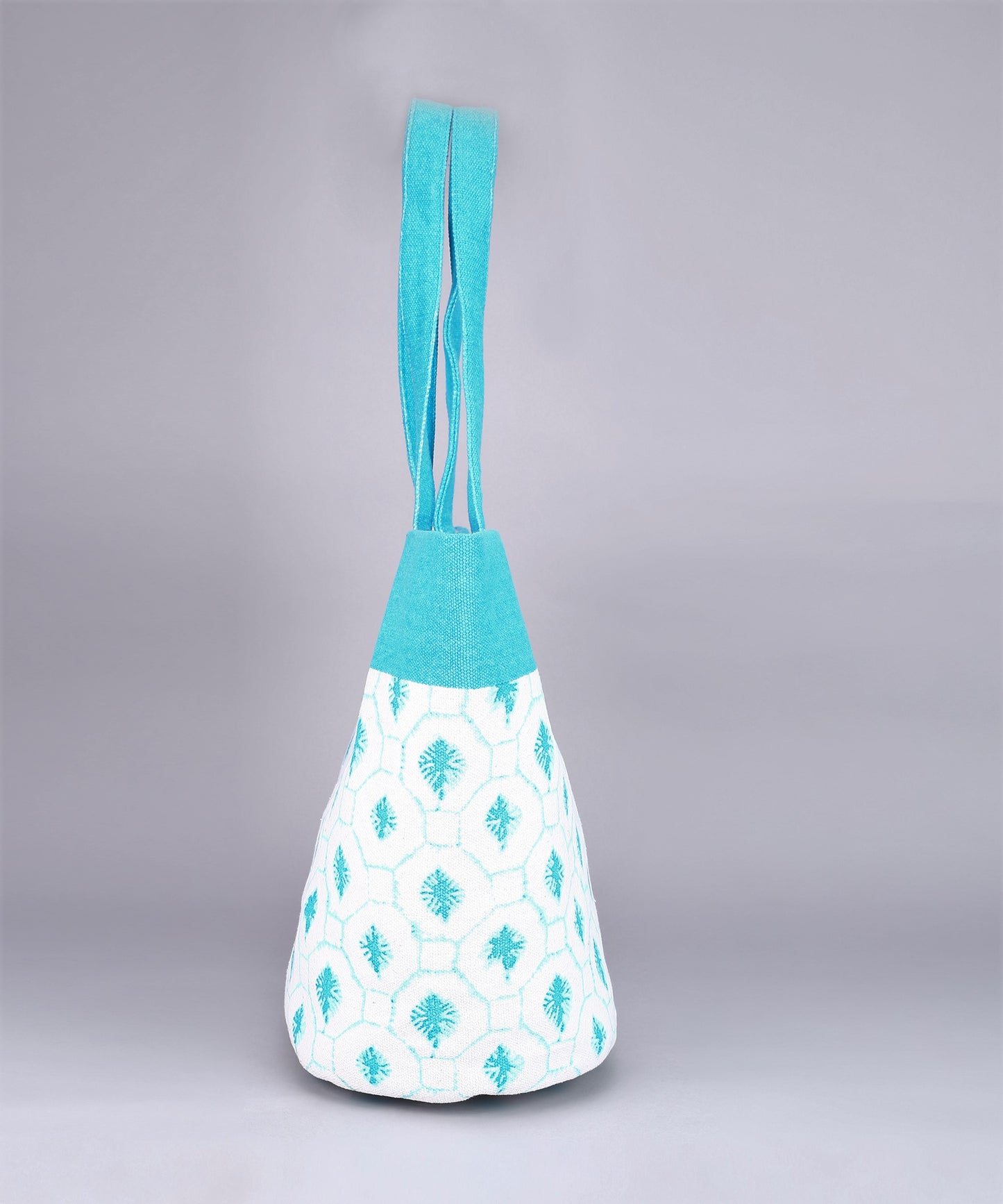 Sturdy canvas totes, Eco-friendly totes, Shopping totes, Sustainable totes, Reusable tote bags