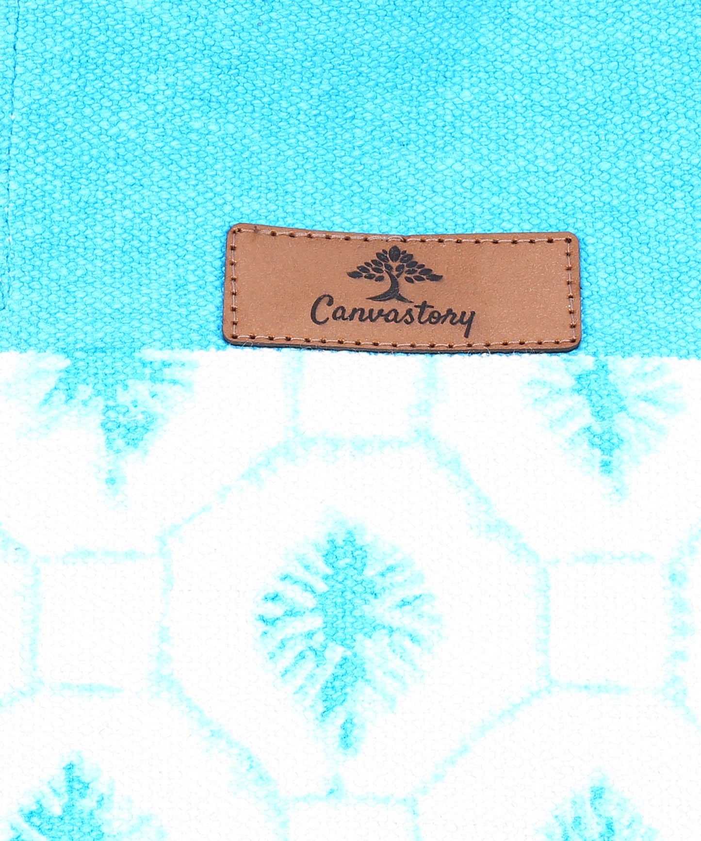 Sturdy canvas totes, Eco-friendly totes, Shopping totes, Sustainable totes, Reusable tote bags