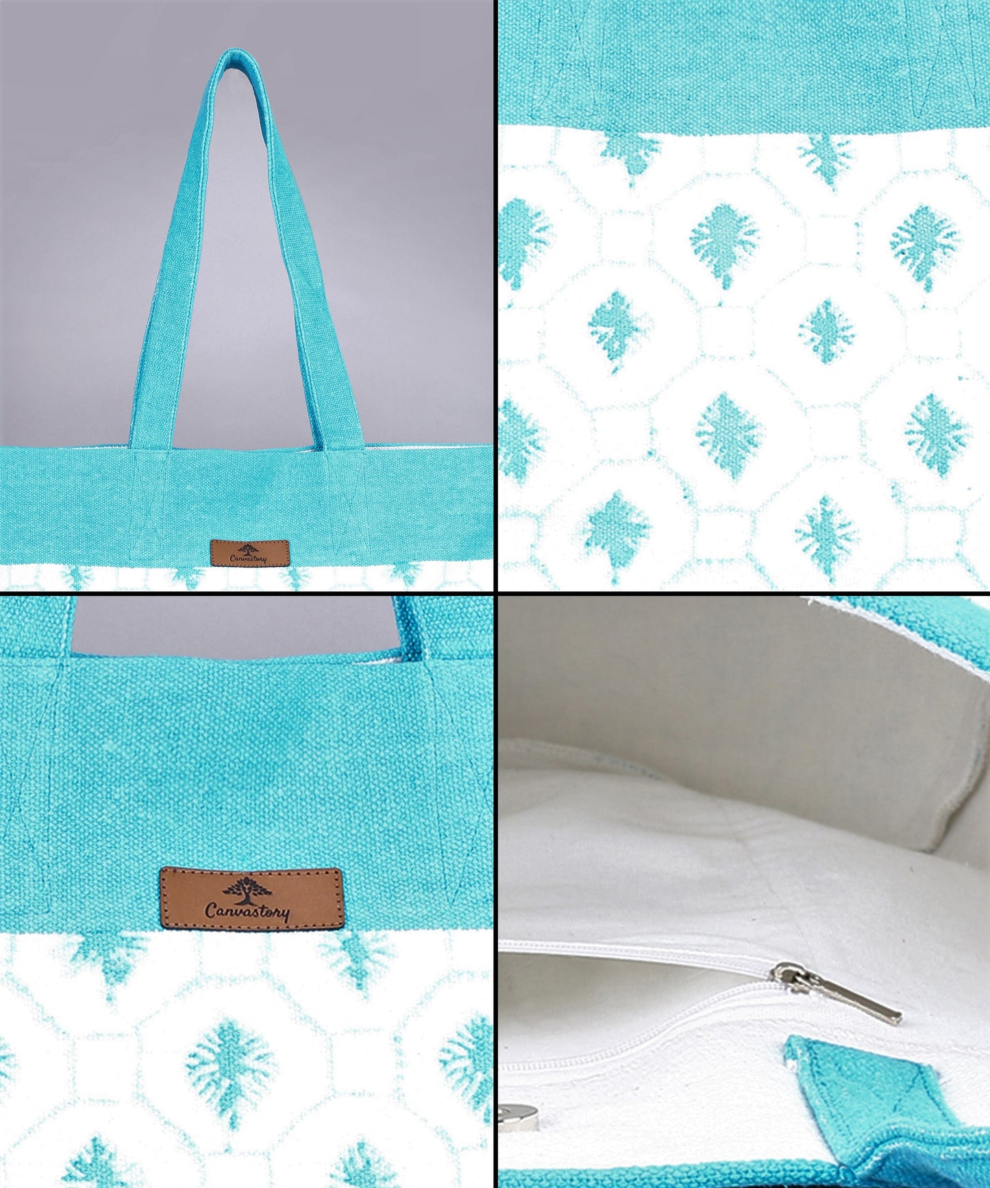 Sturdy canvas totes, Eco-friendly totes, Shopping totes, Sustainable totes, Reusable tote bags