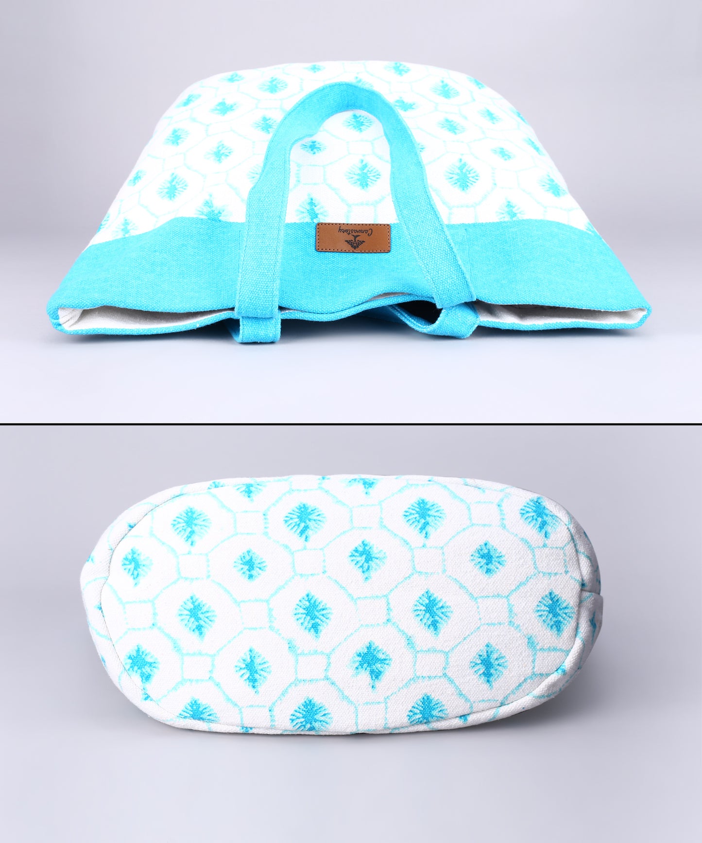 Sturdy canvas totes, Eco-friendly totes, Shopping totes, Sustainable totes, Reusable tote bags