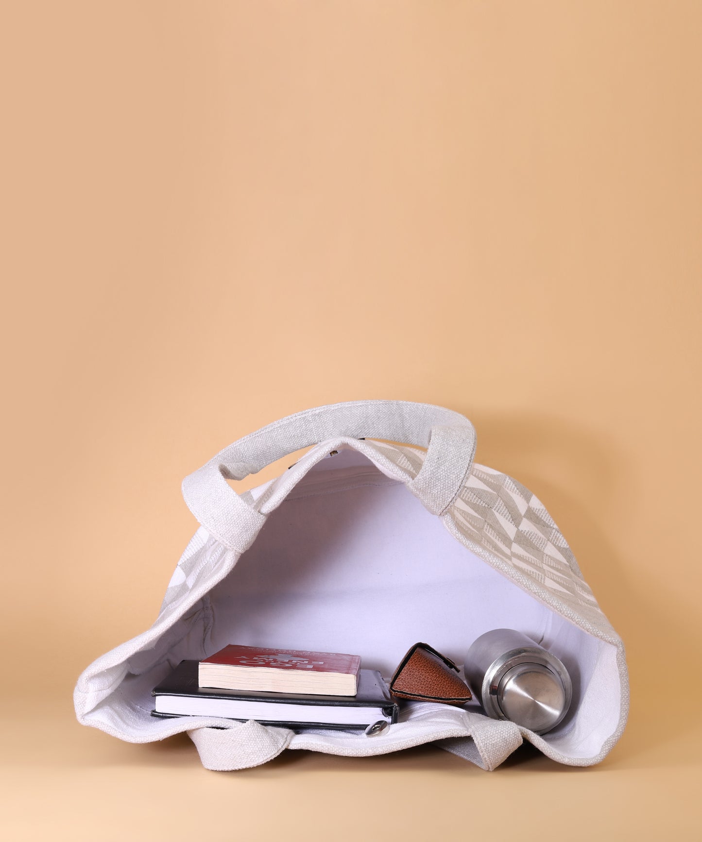 Sturdy canvas totes, Eco-friendly totes, Sustainable totes, Reusable tote bags