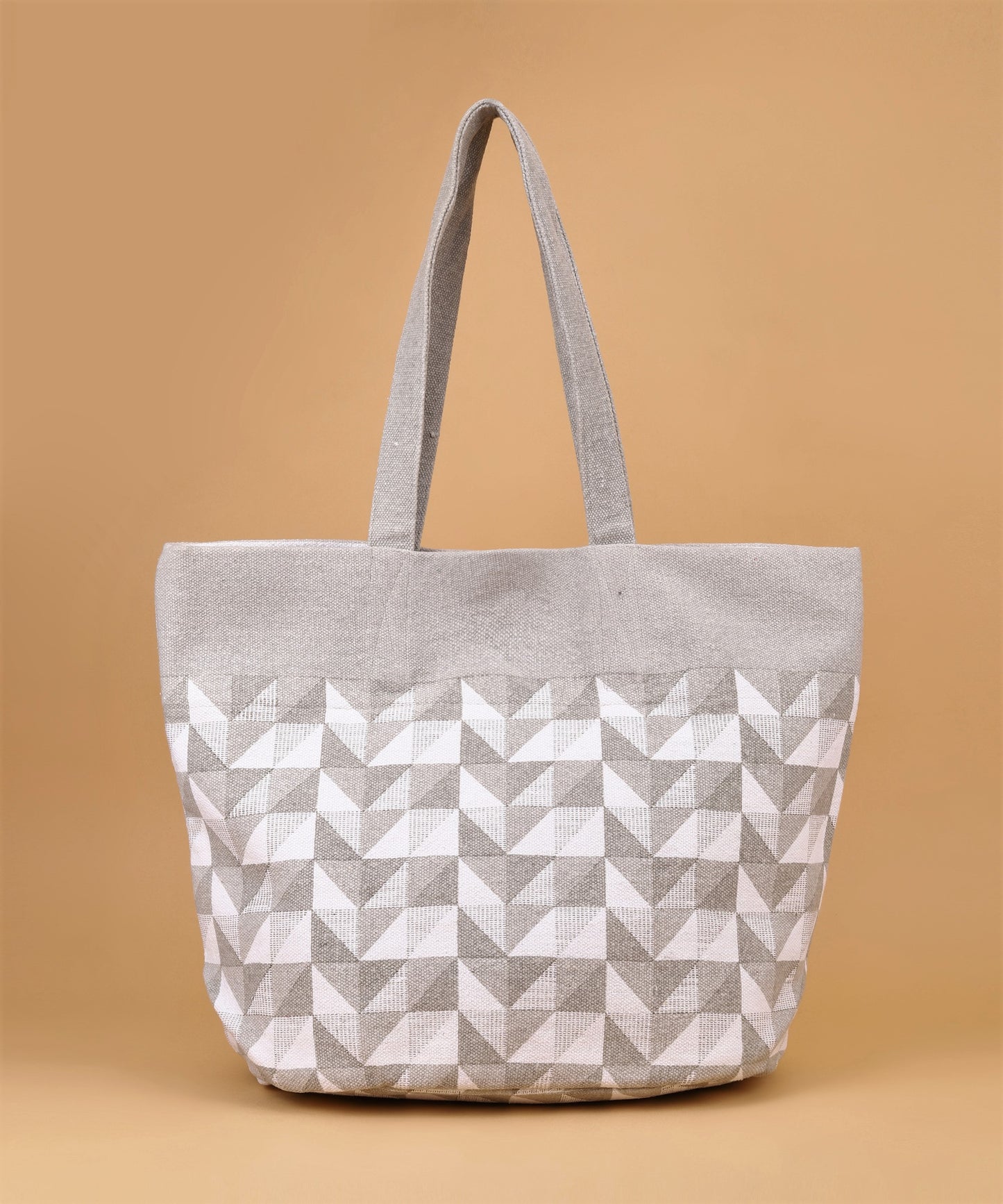 Sturdy canvas totes, Eco-friendly totes, Shopping totes, Sustainable totes, Reusable tote bags