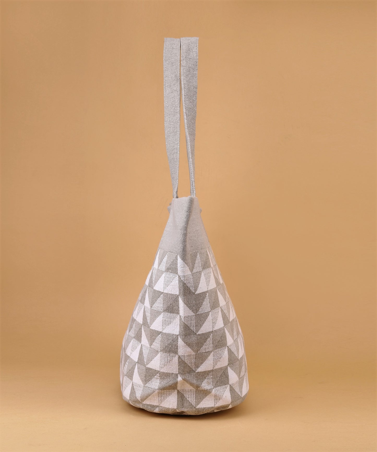 Sturdy canvas totes, Eco-friendly totes, Shopping totes, Sustainable totes, Reusable tote bags