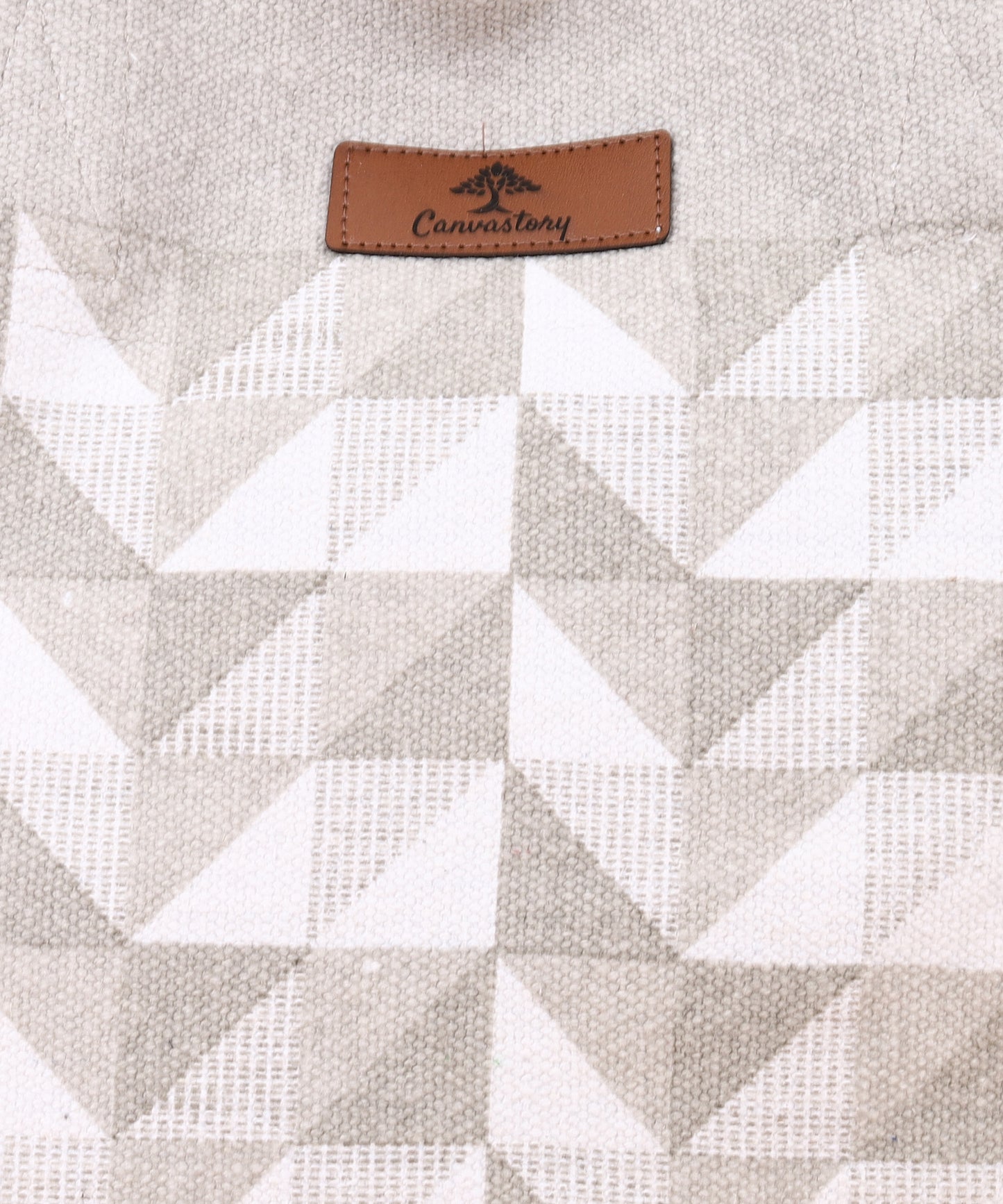 Sturdy canvas totes, Eco-friendly totes, Shopping totes, Sustainable totes, Reusable tote bags