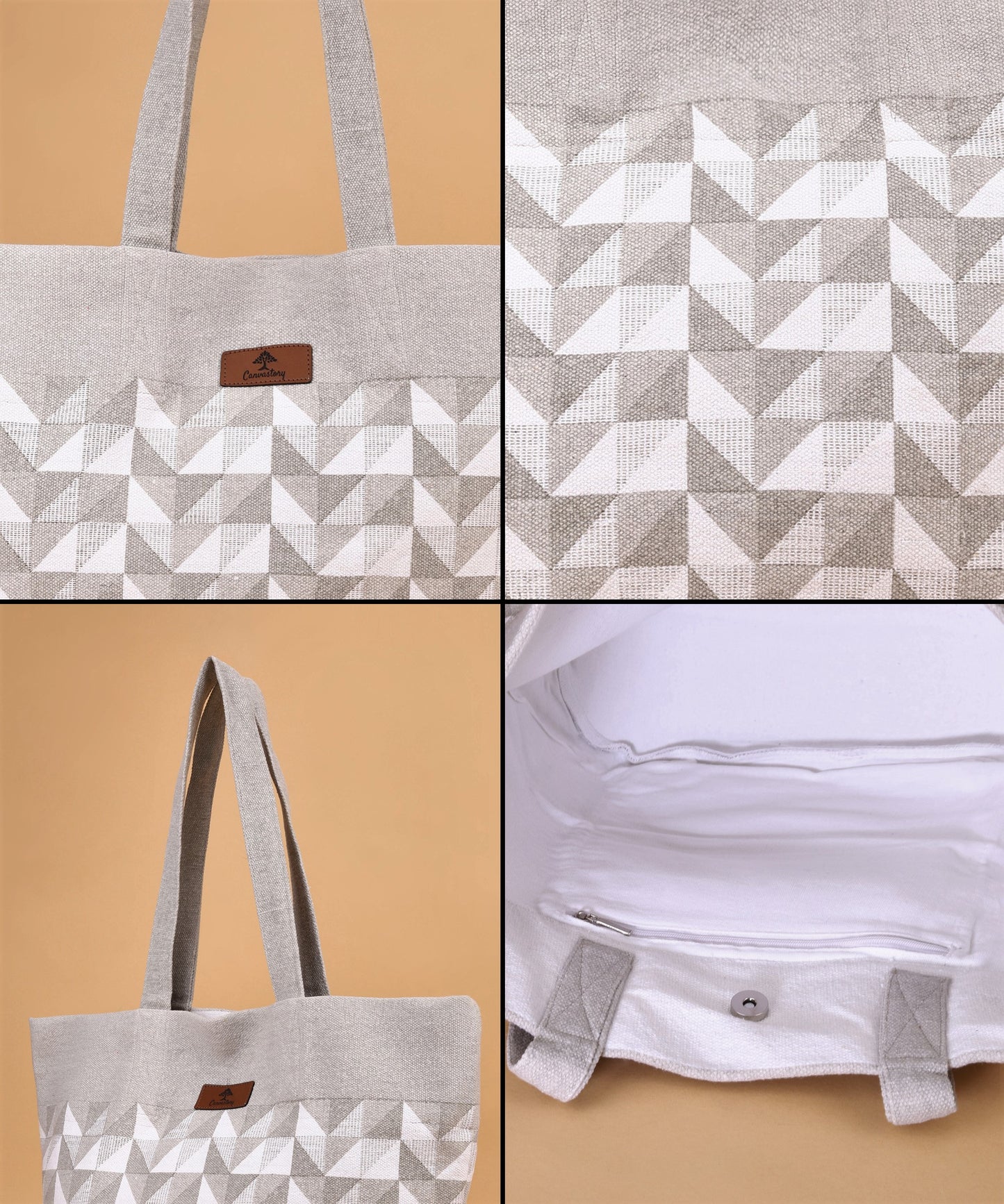 Sturdy canvas totes, Eco-friendly totes, Shopping totes, Sustainable totes, Reusable tote bags
