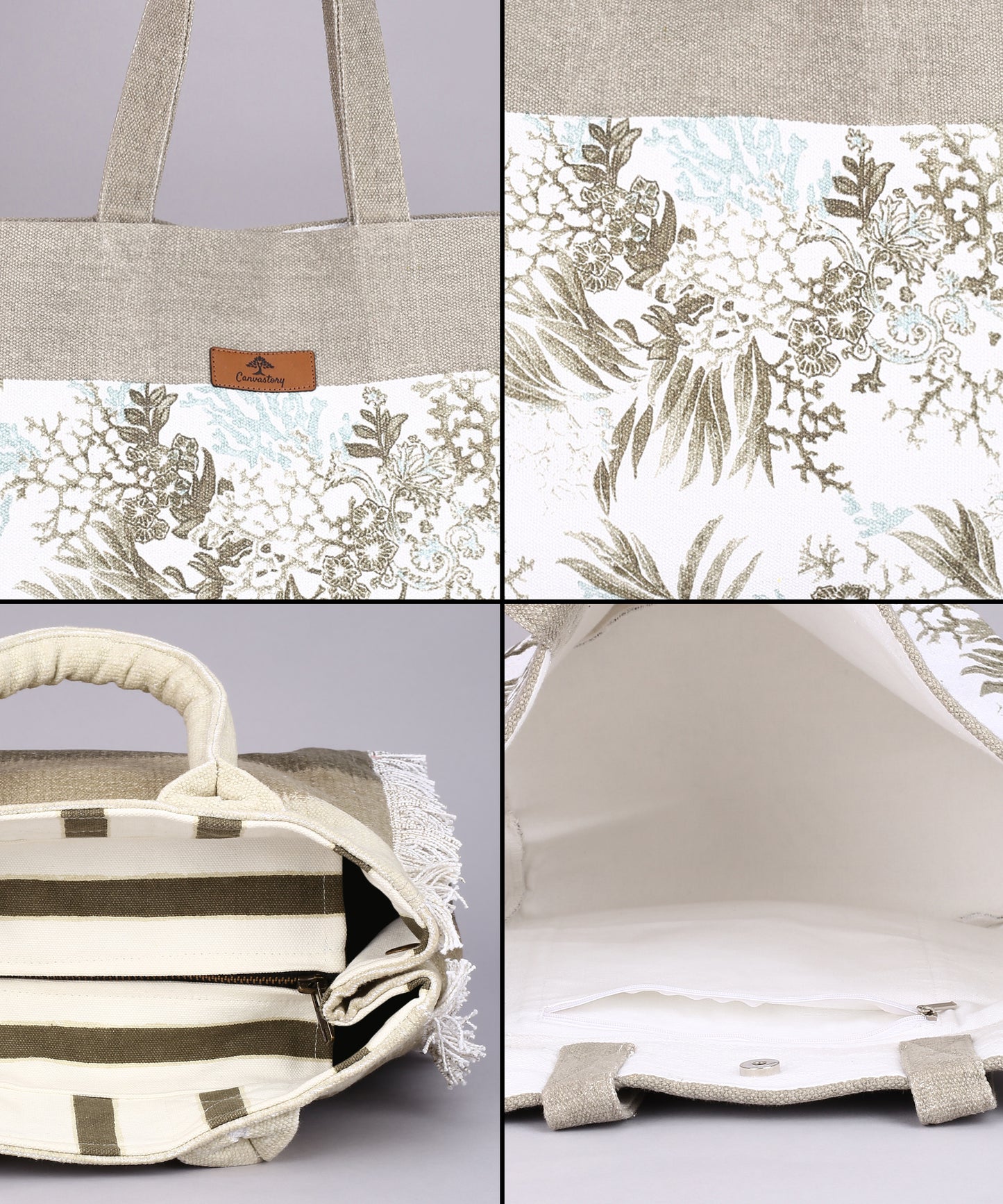 Sturdy canvas totes, Eco-friendly totes, Shopping totes, Sustainable totes, Reusable tote bags