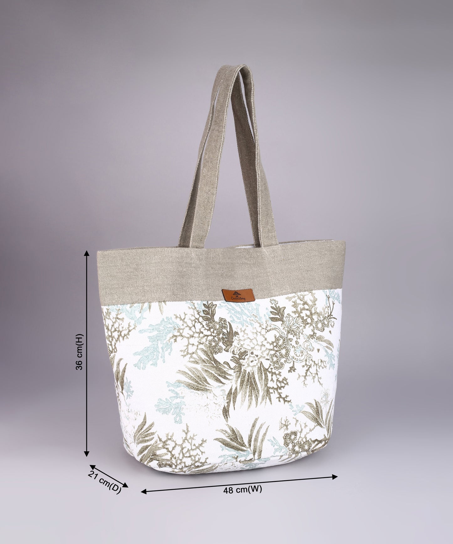 Sturdy canvas totes, Eco-friendly totes, Shopping totes, Sustainable totes, Reusable tote bags