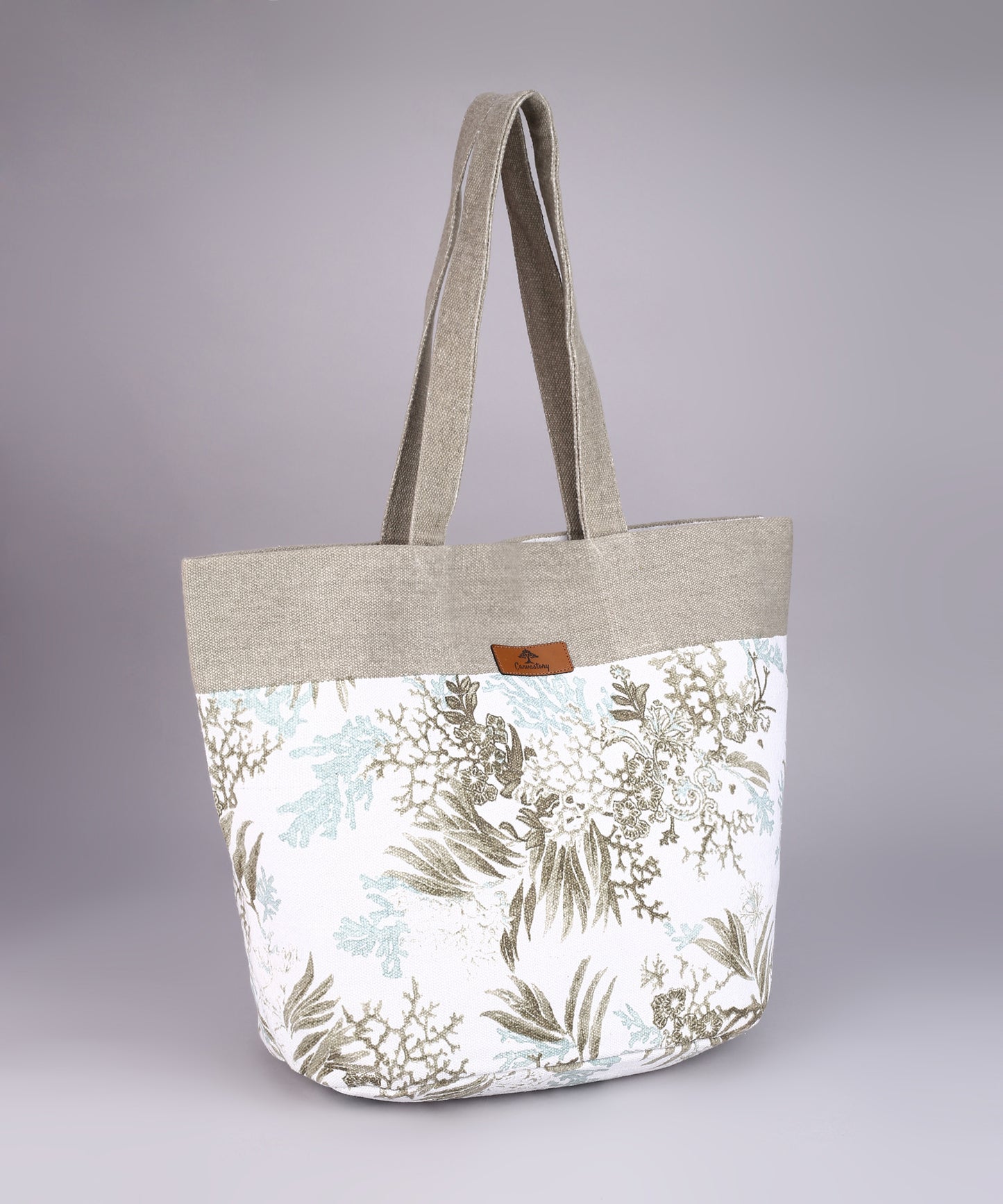 Sturdy canvas totes, Eco-friendly totes, Shopping totes, Sustainable totes, Reusable tote bags