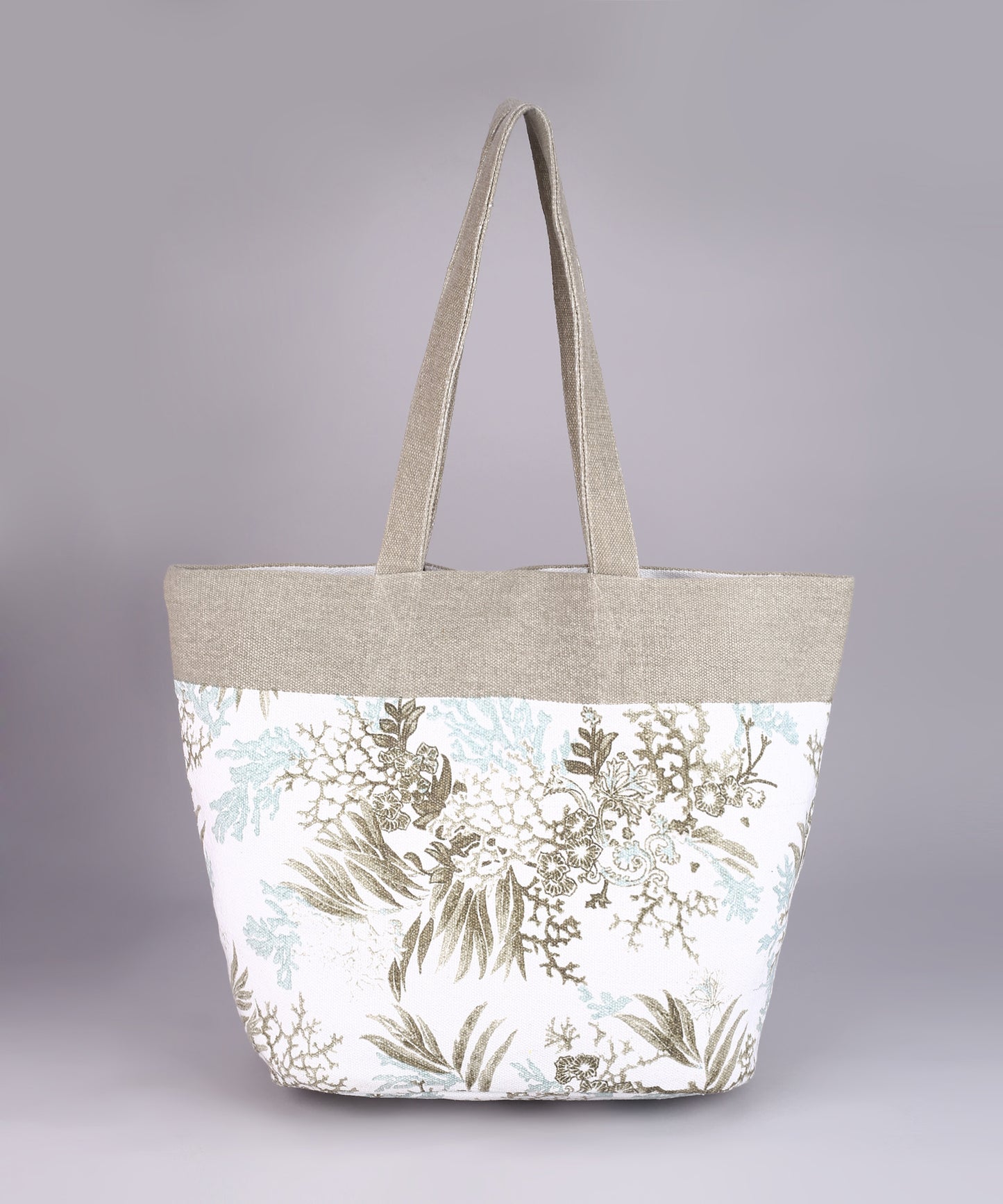 Sturdy canvas totes, Eco-friendly totes, Shopping totes, Sustainable totes, Reusable tote bags
