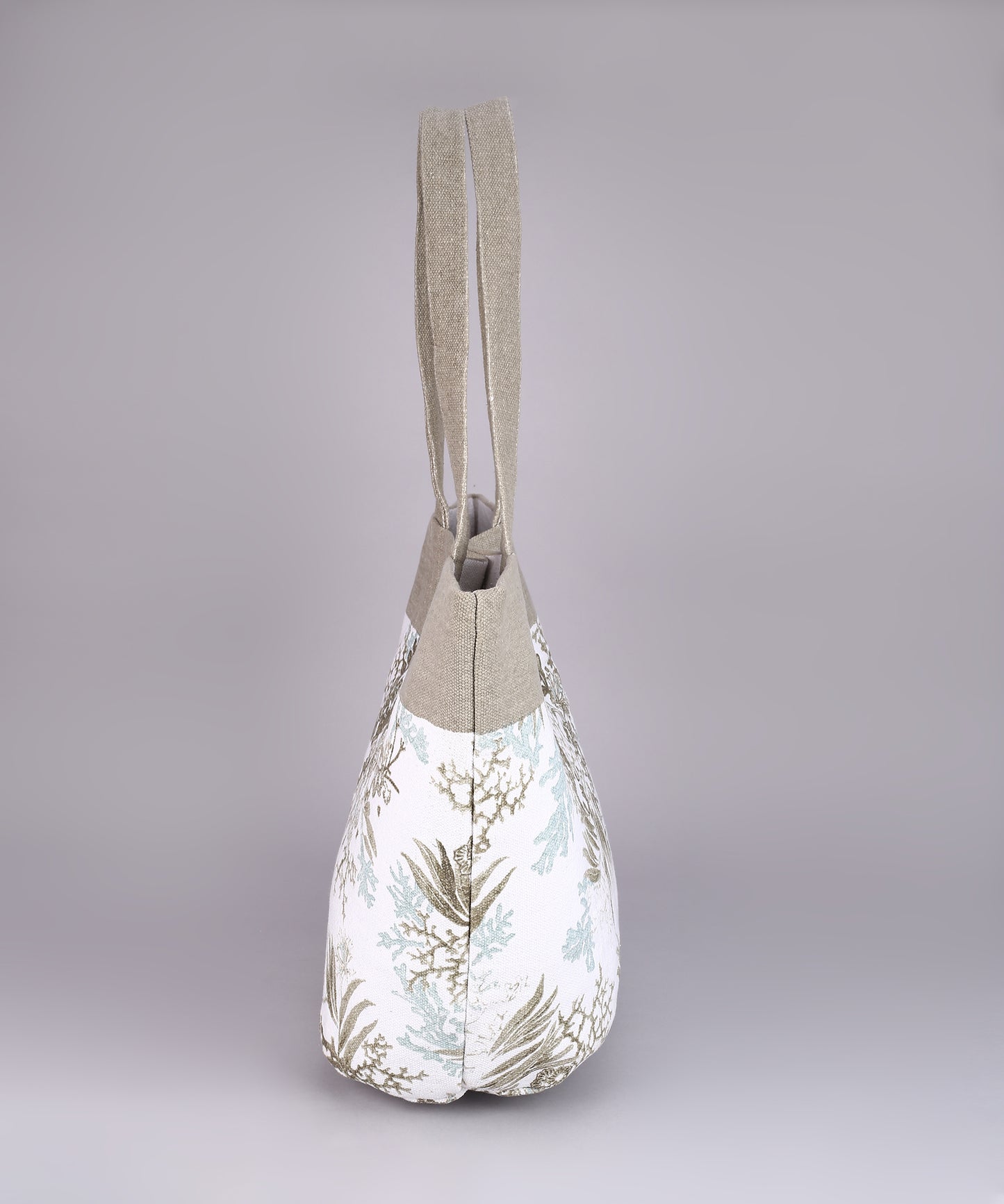 Sturdy canvas totes, Eco-friendly totes, Shopping totes, Sustainable totes, Reusable tote bags