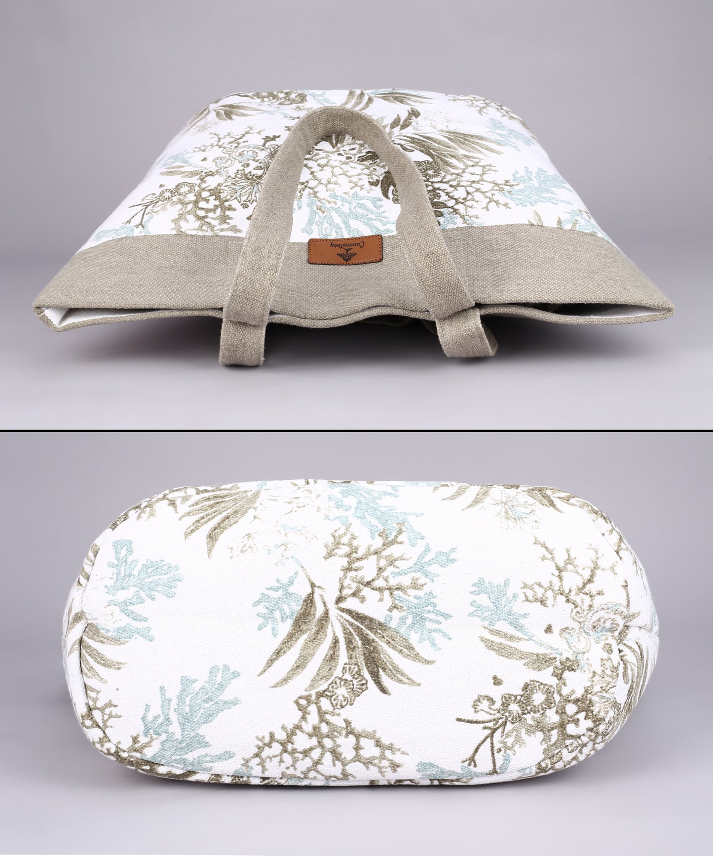 Sturdy canvas totes, Eco-friendly totes, Shopping totes, Sustainable totes, Reusable tote bags