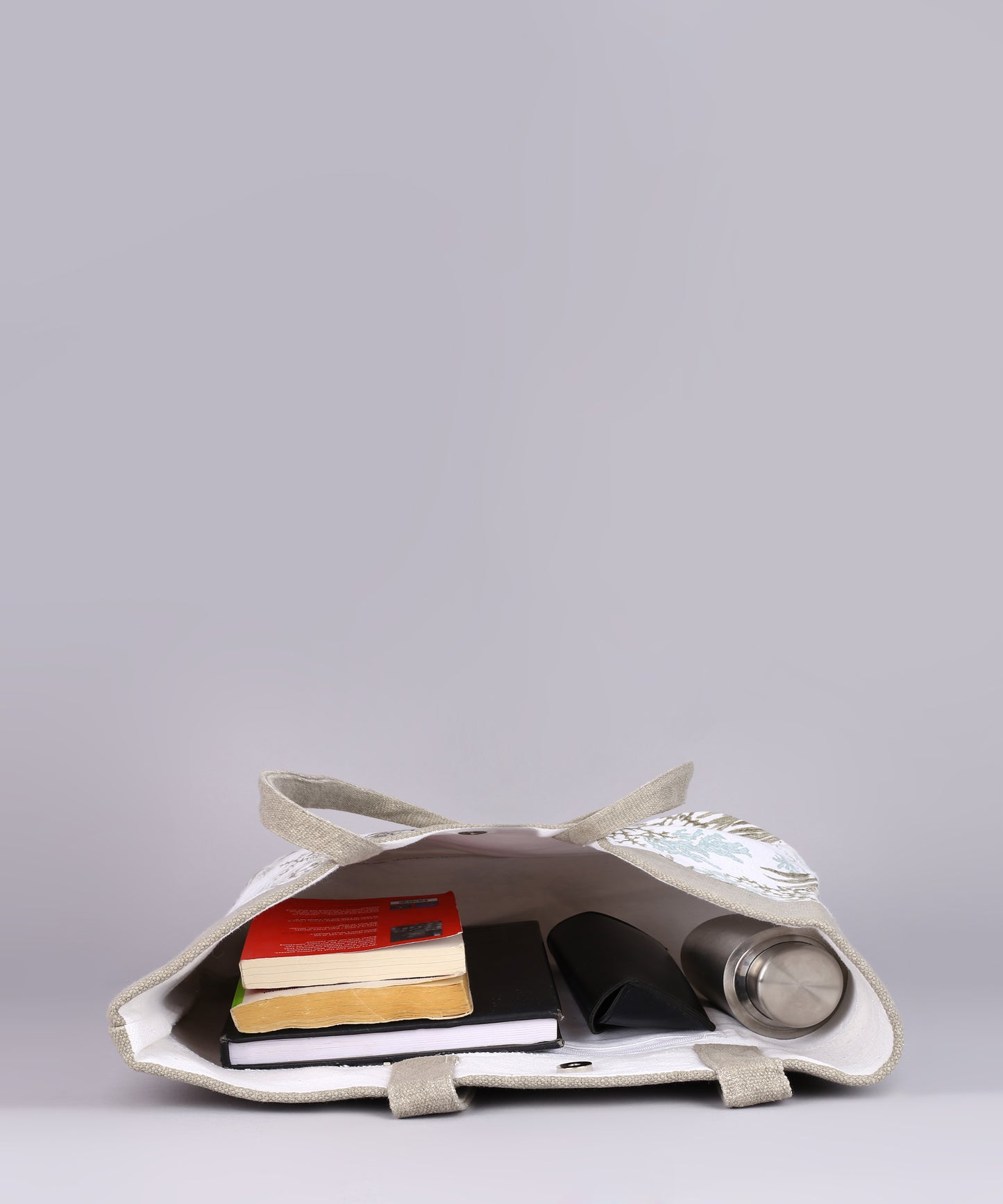 Sturdy canvas totes, Eco-friendly totes, Shopping totes, Sustainable totes, Reusable tote bags