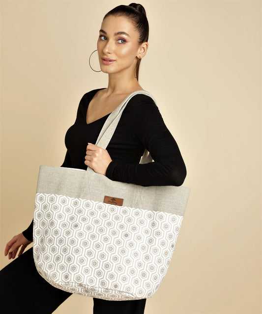 Sturdy canvas totes, Eco-friendly totes, Shopping totes, Sustainable totes, Reusable tote bags