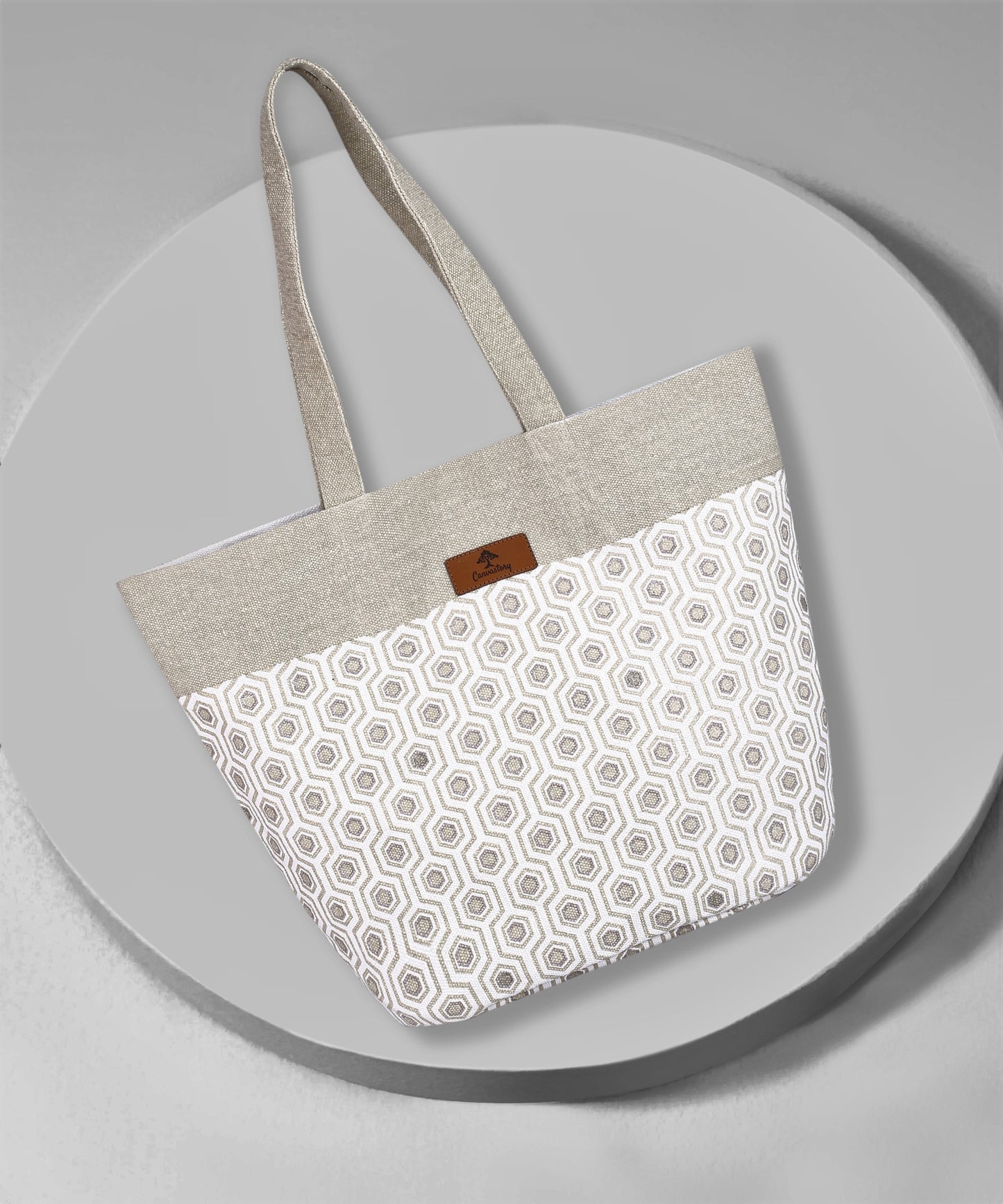 Sturdy canvas totes, Eco-friendly totes, Shopping totes, Sustainable totes, Reusable tote bags