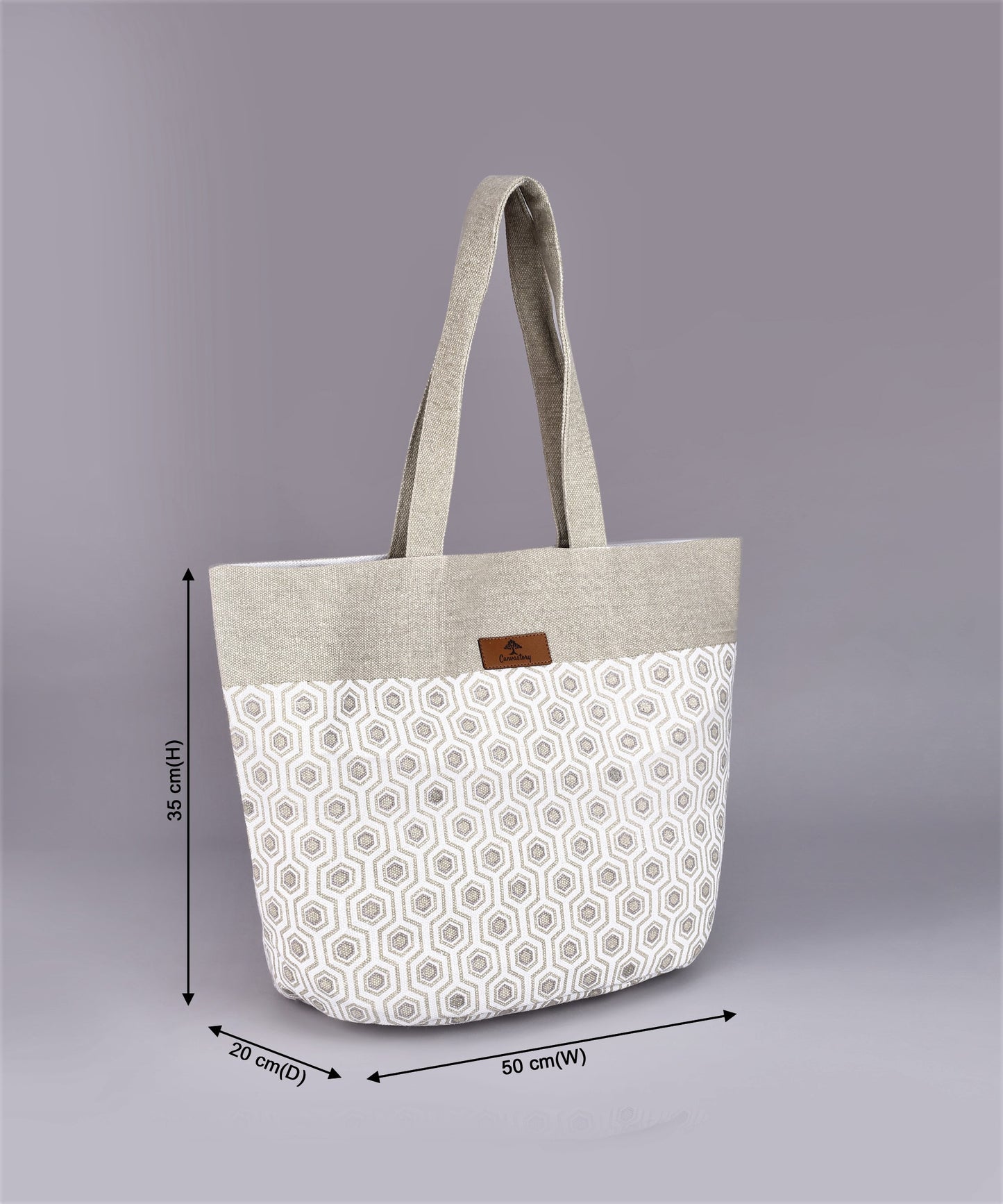 Sturdy canvas totes, Eco-friendly totes, Shopping totes, Sustainable totes, Reusable tote bags