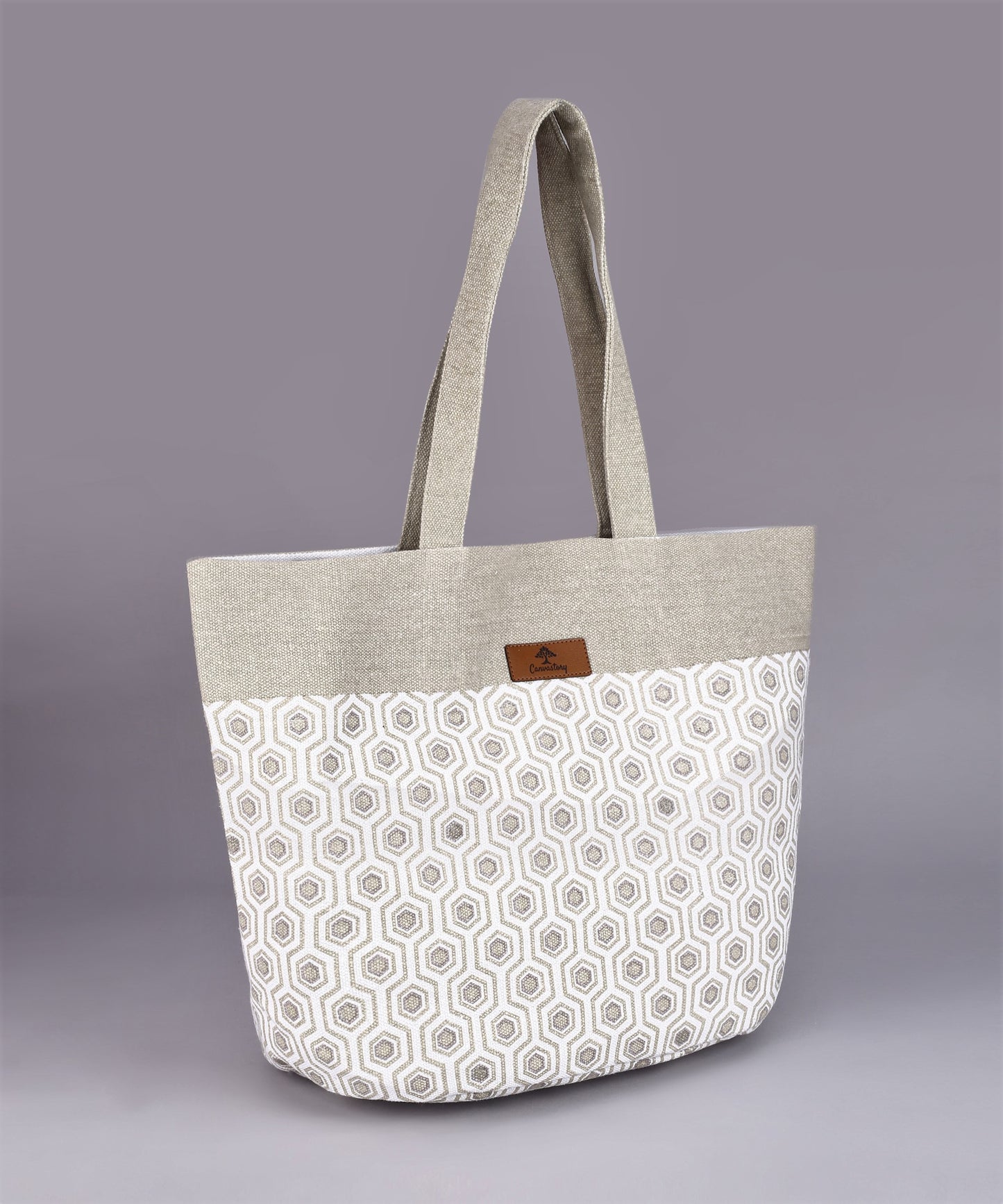 Sturdy canvas totes, Eco-friendly totes, Shopping totes, Sustainable totes, Reusable tote bags