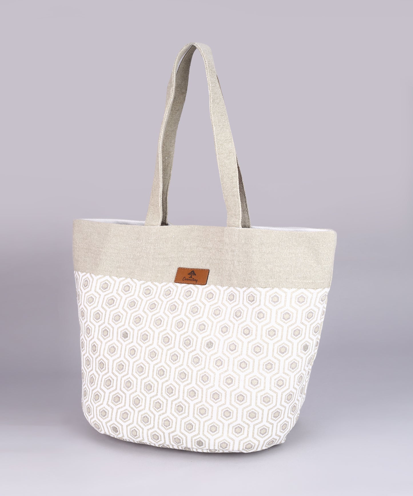 Sturdy canvas totes, Eco-friendly totes, Shopping totes, Sustainable totes, Reusable tote bags