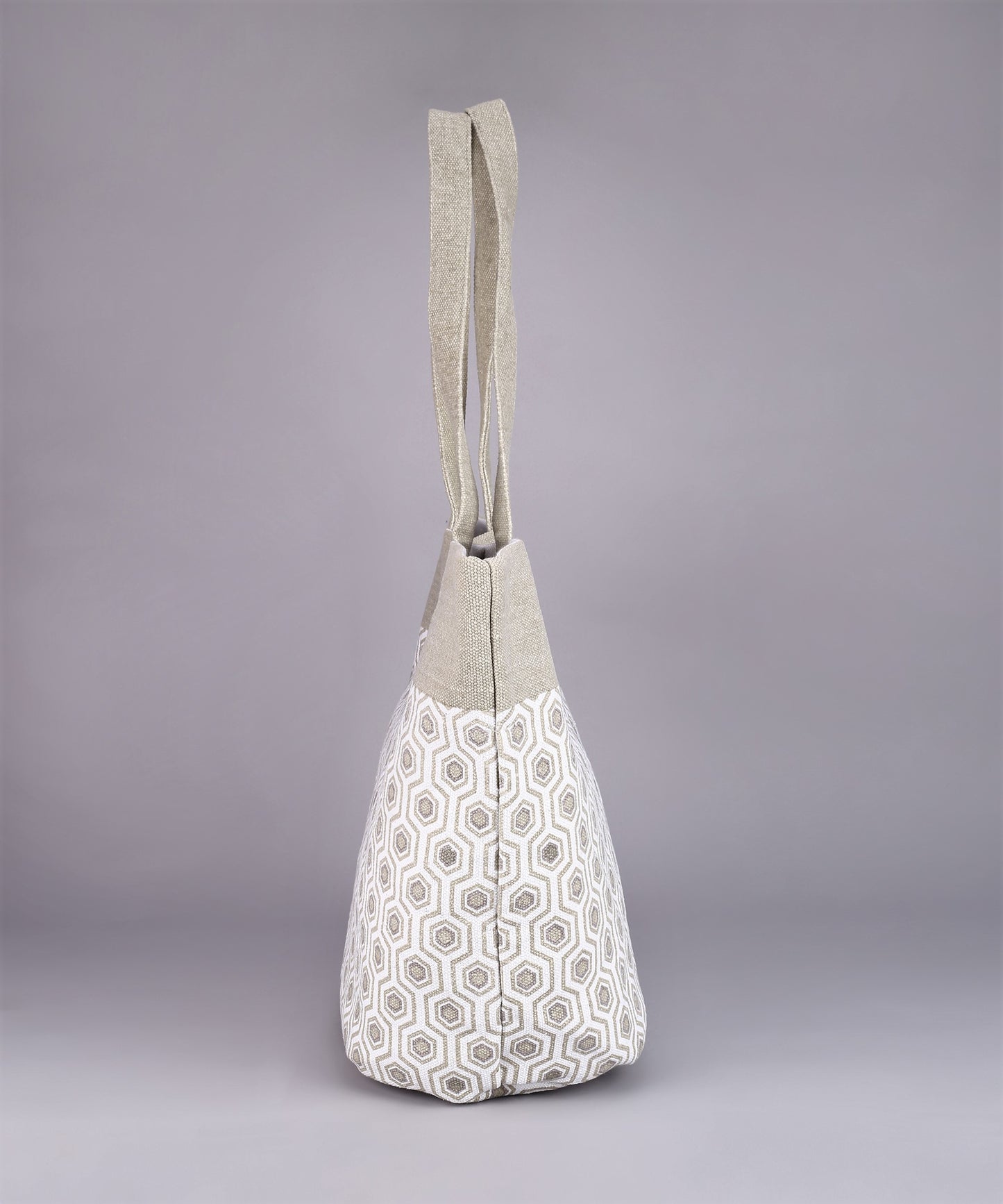 Sturdy canvas totes, Eco-friendly totes, Shopping totes, Sustainable totes, Reusable tote bags