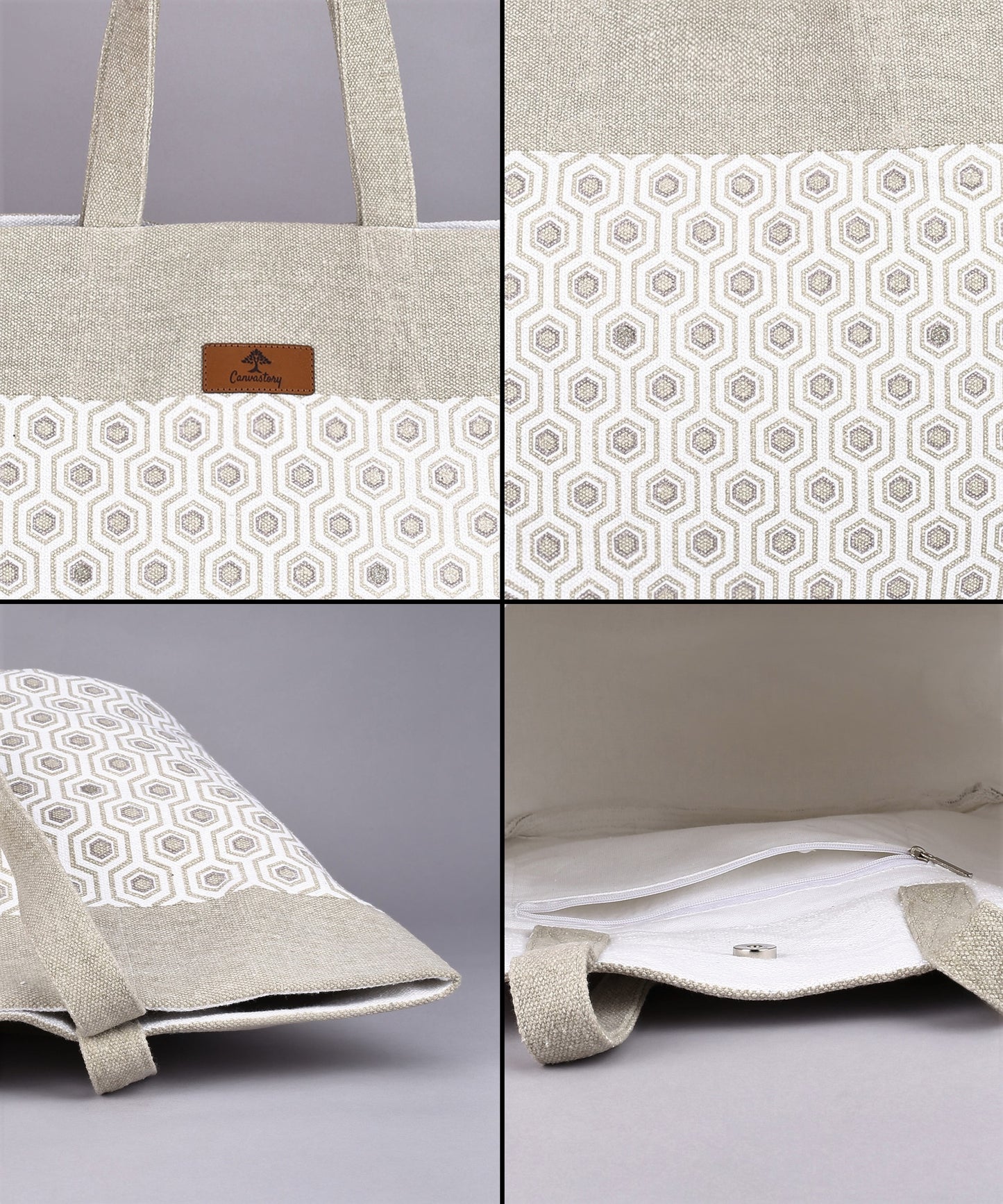 Sturdy canvas totes, Eco-friendly totes, Shopping totes, Sustainable totes, Reusable tote bags