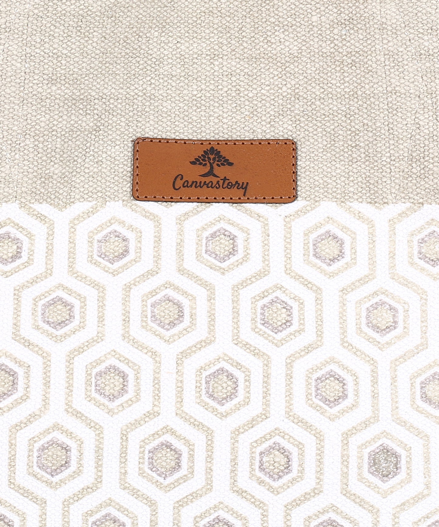 Sturdy canvas totes, Eco-friendly totes, Shopping totes, Sustainable totes, Reusable tote bags