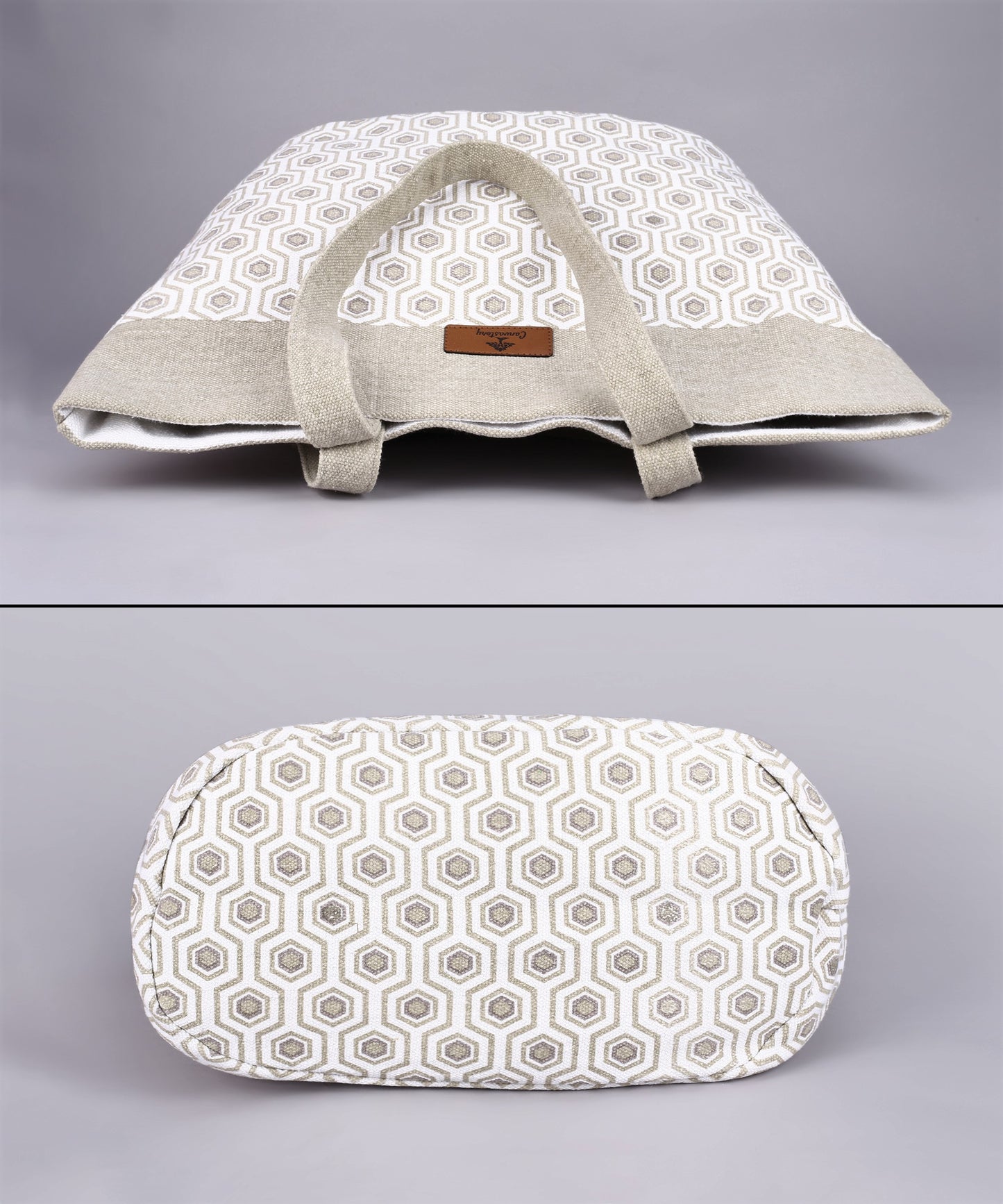 Sturdy canvas totes, Eco-friendly totes, Shopping totes, Sustainable totes, Reusable tote bags